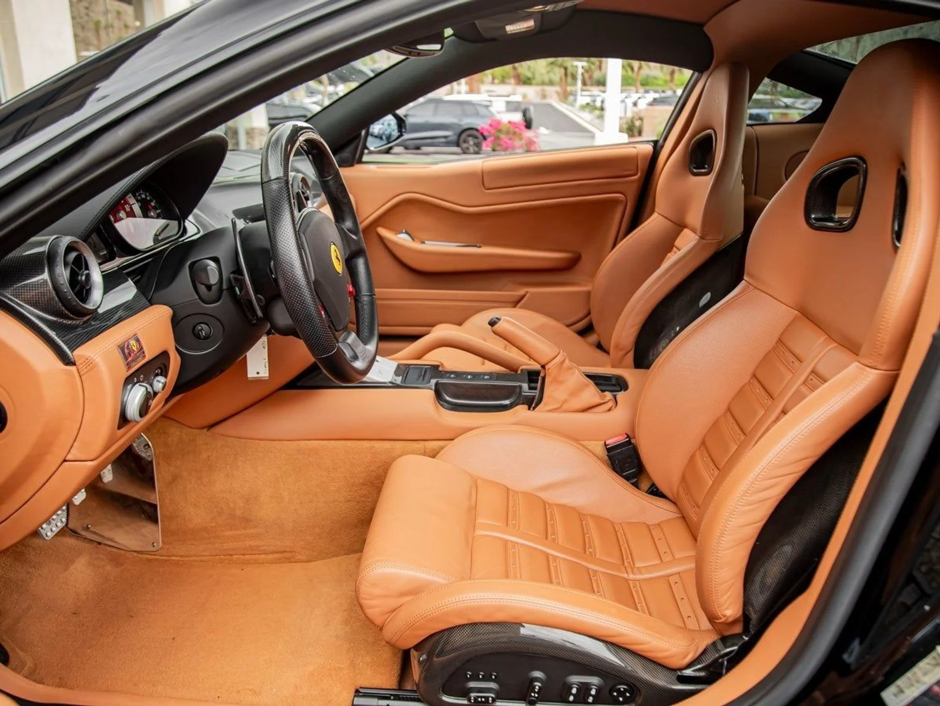 mph012_3749499836_13_e2ead14dd1