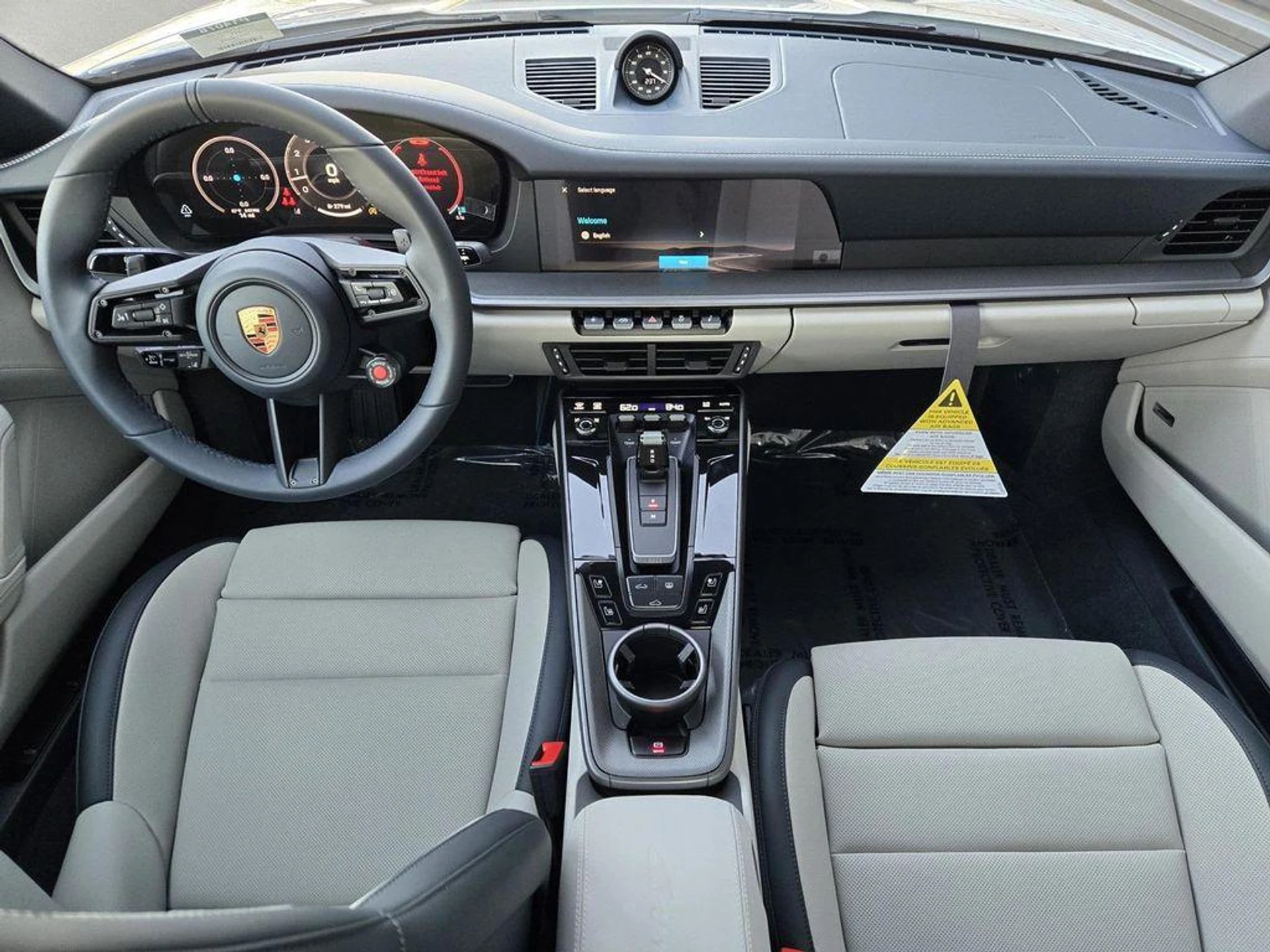 mph012_3749666599_ch_G_Os6_Cgm_Ln3bx_Qa_WT_Dd_CVER_Flk_9bf166f410