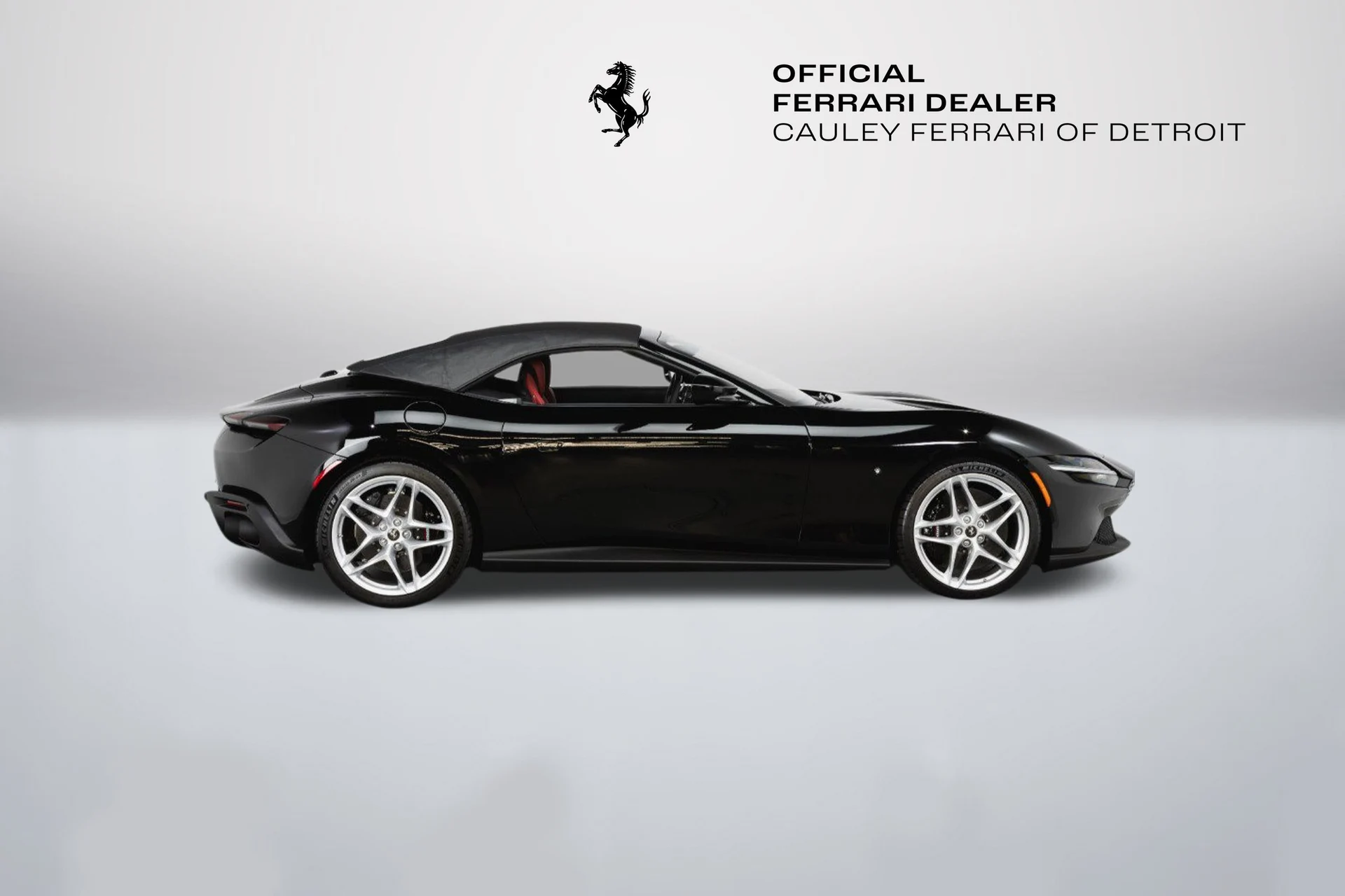 mph012_3750073655_87f95588427046baabece539a3eb1536_3c473d1721