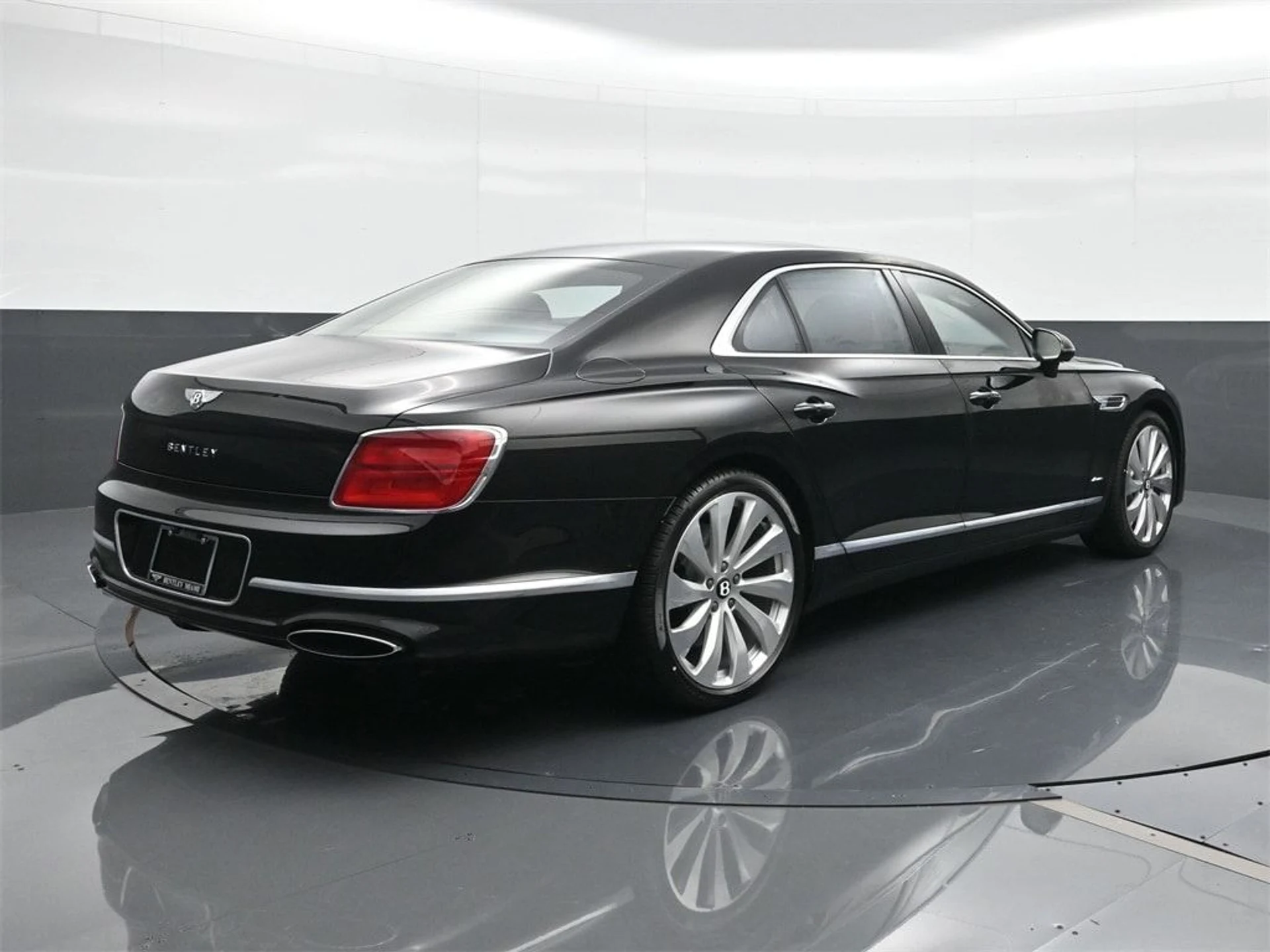 mph012_3750531488_4c91f3531c4ef7fc5bd134f7fa816abbx_a9d60f8722