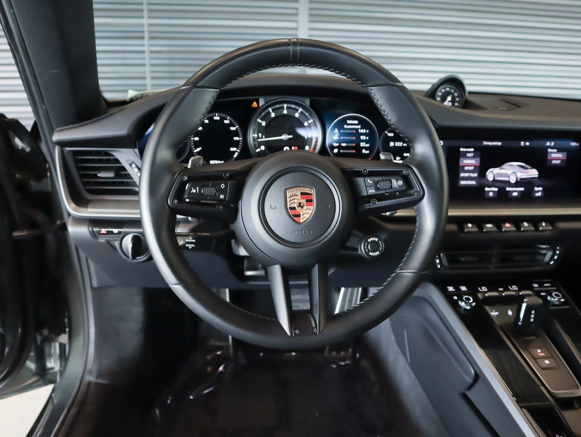 mph012_3750717673_6f28654d109527737b70e7ea9634ae69_c3affd231d