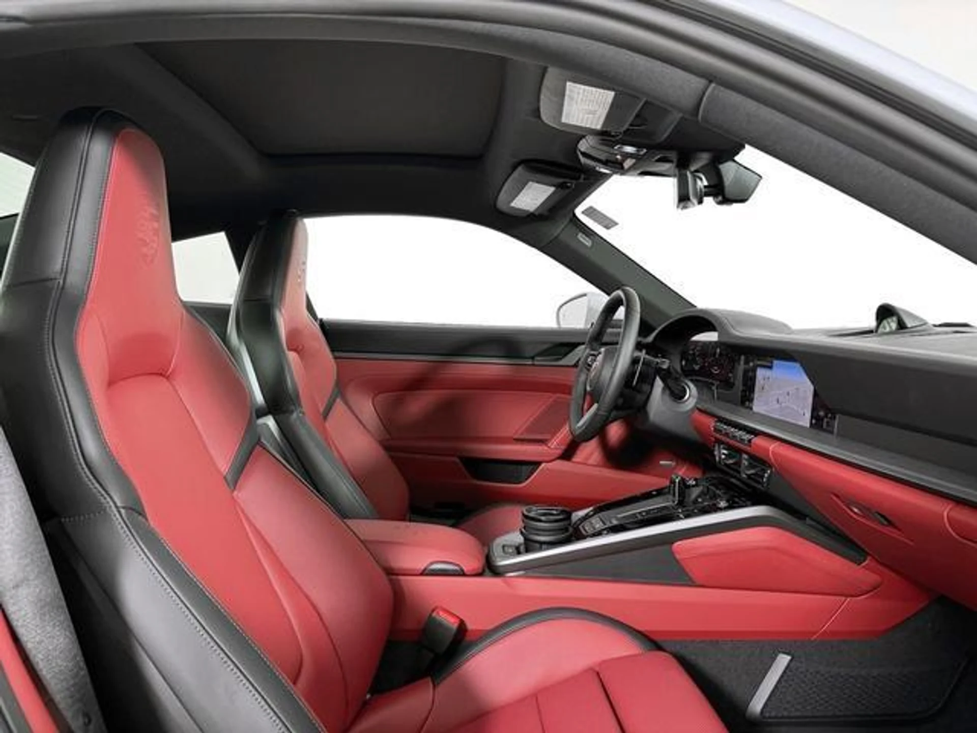 mph012_375097700_v_Uc4fw_W_Fbmkx_Q3y5_WJX_78c_OW_BA_948c846bb1