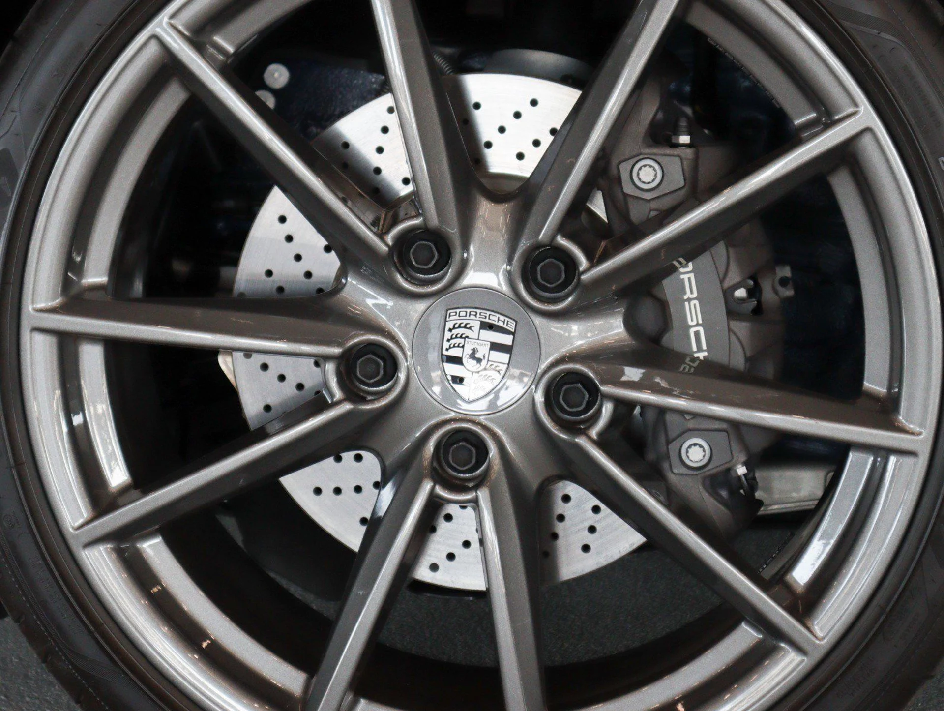 mph012_3750980347_7cb5067a60c1b43548e3b144c468c5e1_c3c5206472