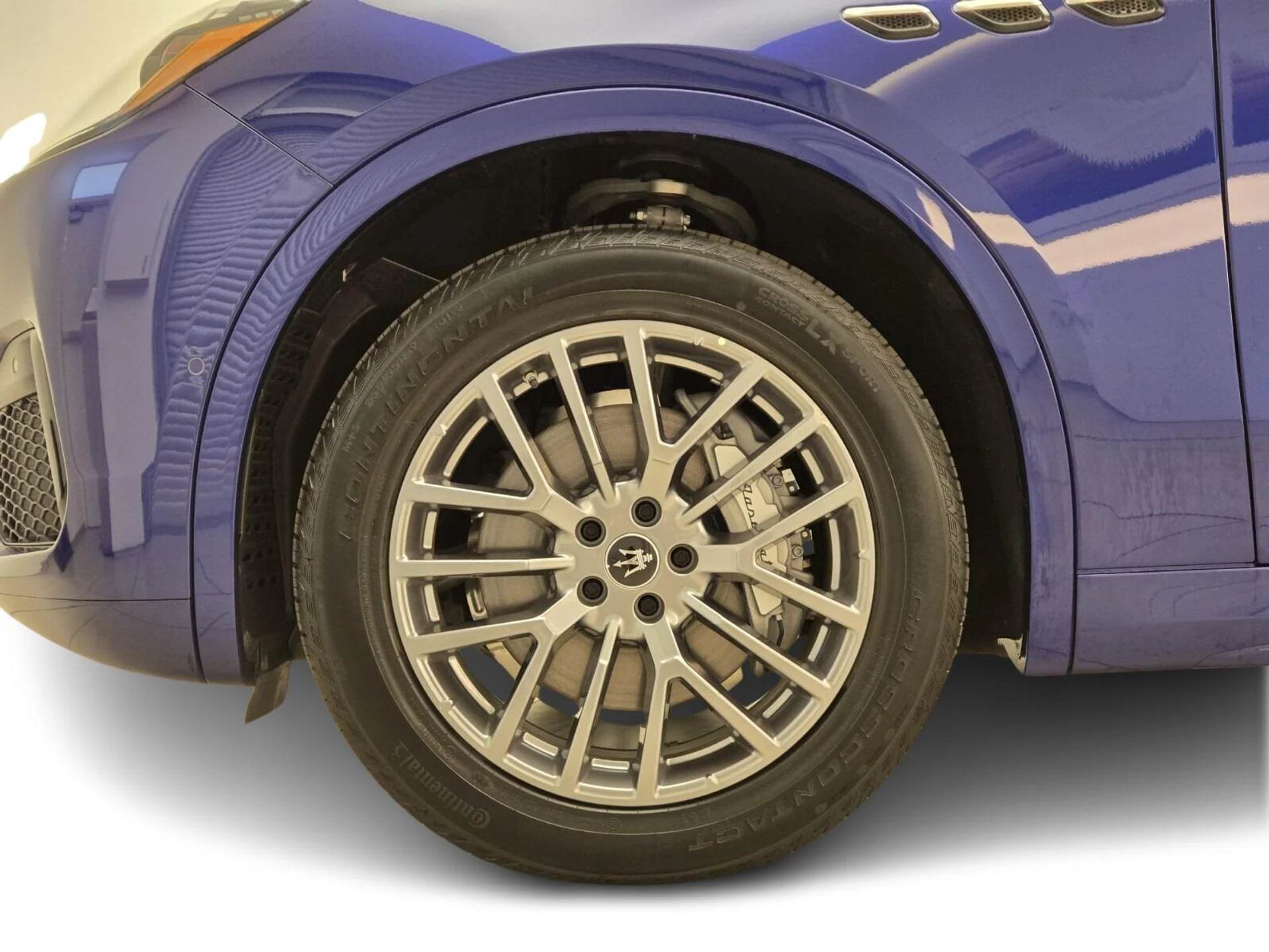 mph012_3751394043_New_2024_Maserati_Grecale_GT_1753161011_65fa75d835