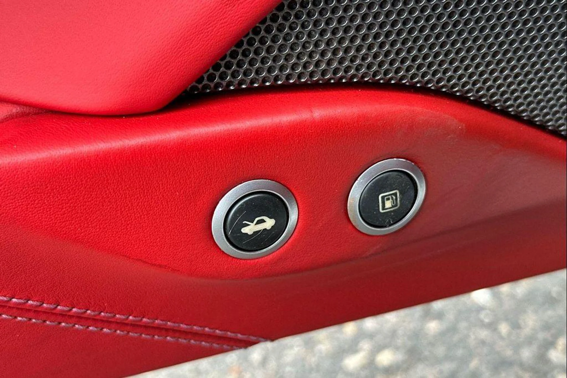 mph012_3751440880_D_Kyo_5_Yrt_L6_V_Xy_Bi_T1c_Qch_Atv_Hc_f6fa9bc60f