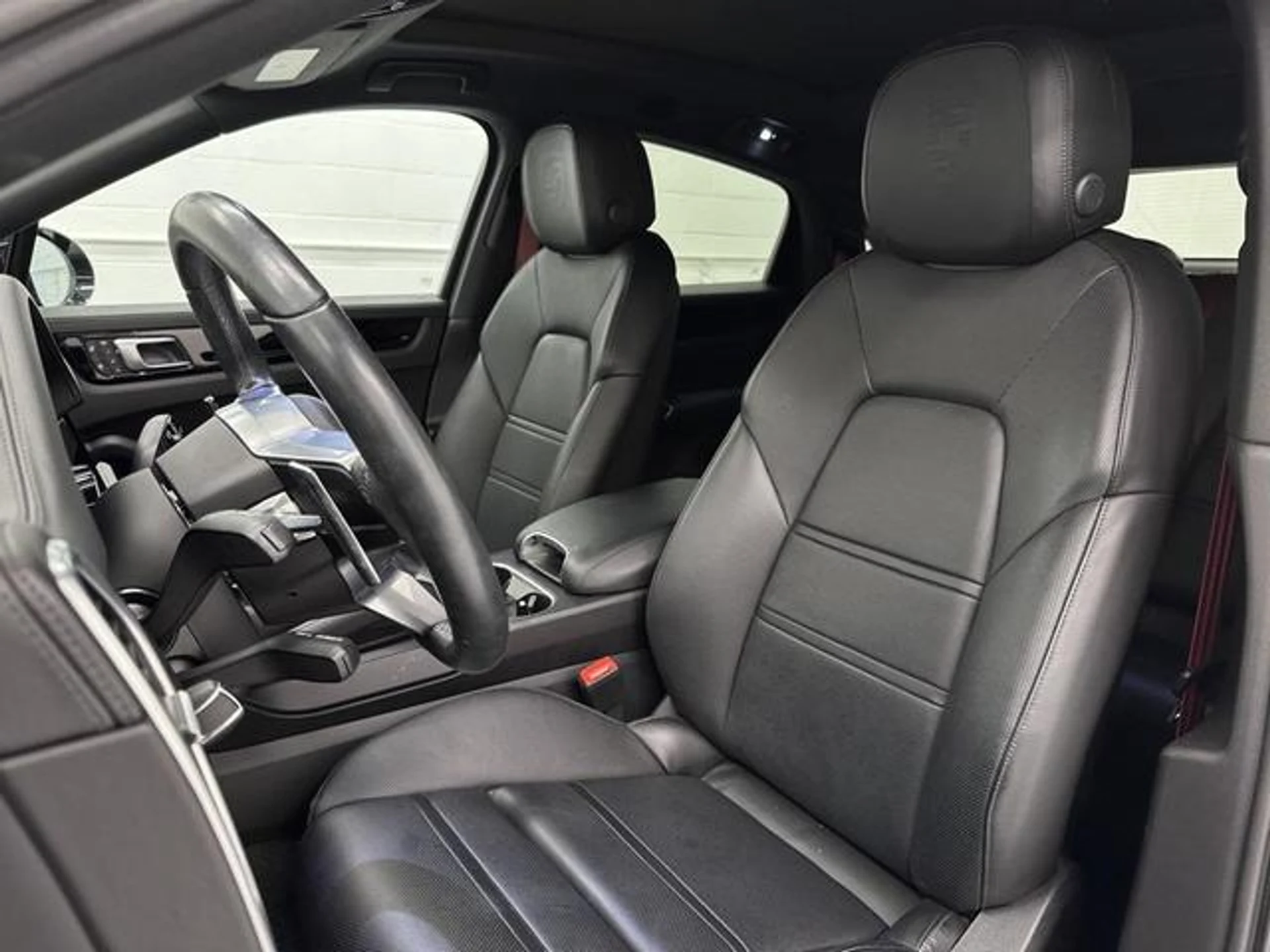 mph012_3751527617_9_II_Tl_D6_RF_3_Ilr_AVE_1y_N_Ak_R_9_Kh_Y_b992af10d3