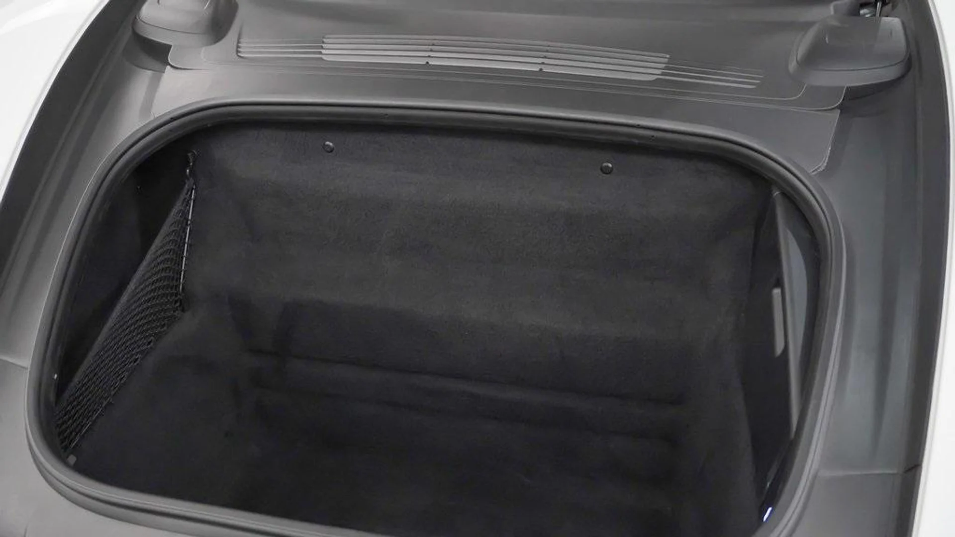 mph012_3751636250_E_Jd6_Q_Uq44_TF_1_Rhh_EU_5_Mh_H9qz7_Wk_94805e99b5