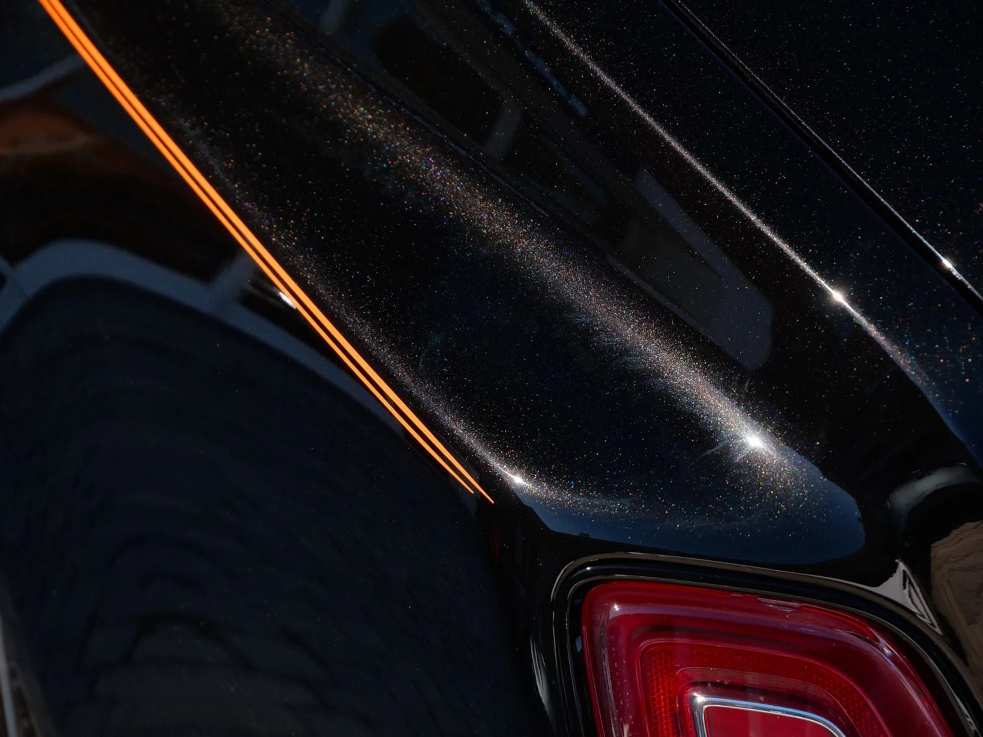 mph012_3751656826_99b674f1244e5cbebfb6d539d1bc0cecx_017cfad367