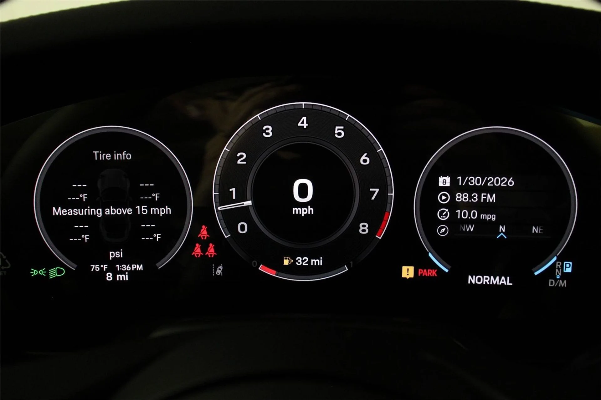 mph012_3751953451_674c7ac914ed80cef99cf47e12993894_46b65f826f