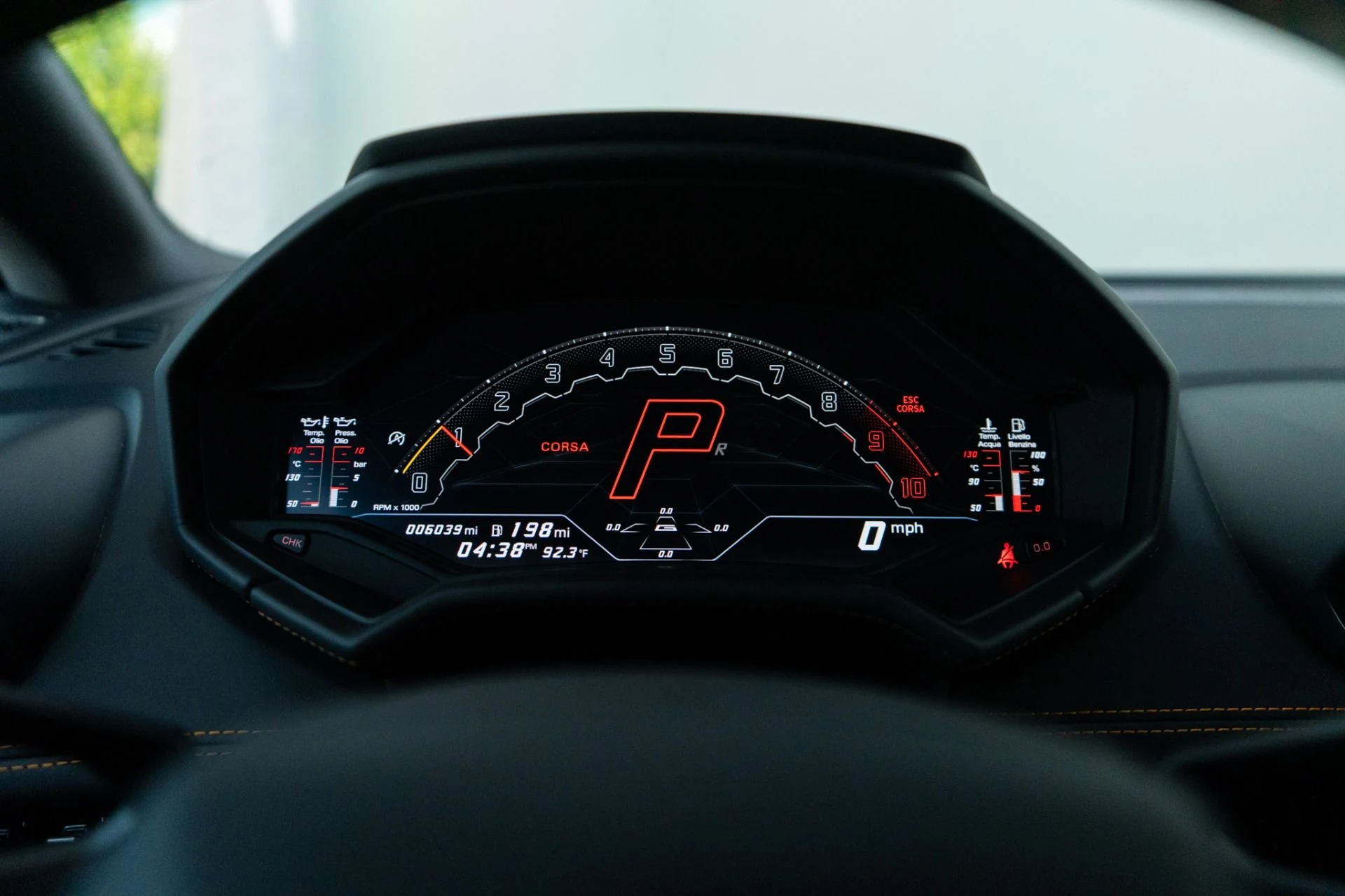 mph012_3752280346_Used_2023_Lamborghini_Huracan_Tecnica_1786574624_67a29984fd