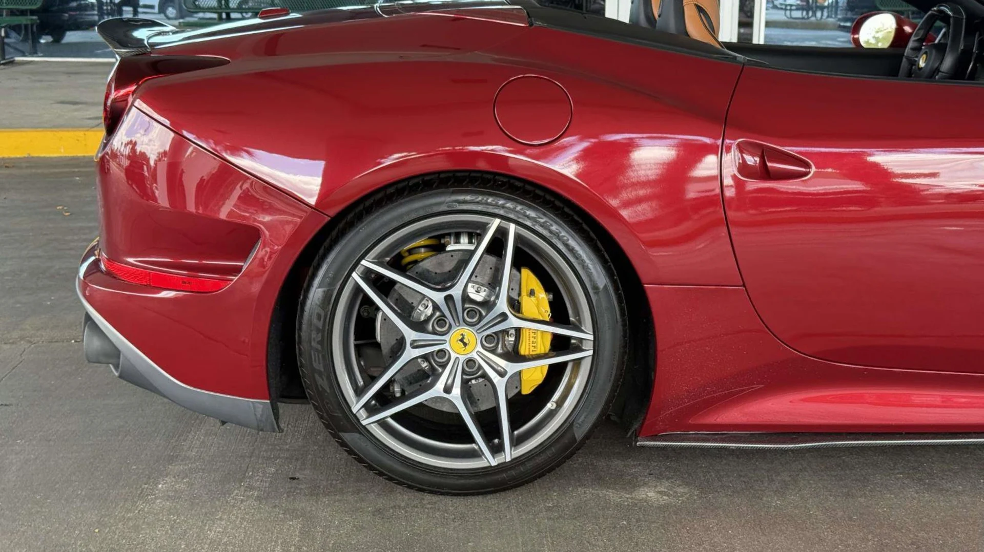 mph012_3752603254_content_homenetiol_com_2001243_2130496_0x0_f629ab2fd16d4cc9b7ad60dcf4c1fa4c_3019ead451