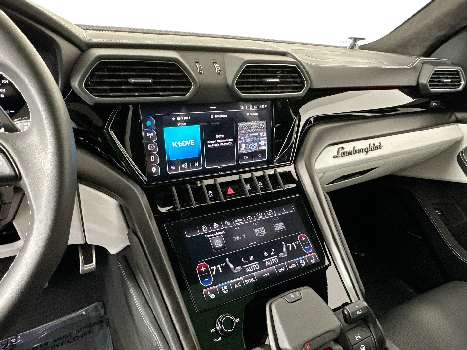 mph012_3753212175_13_3a0dae9c5c