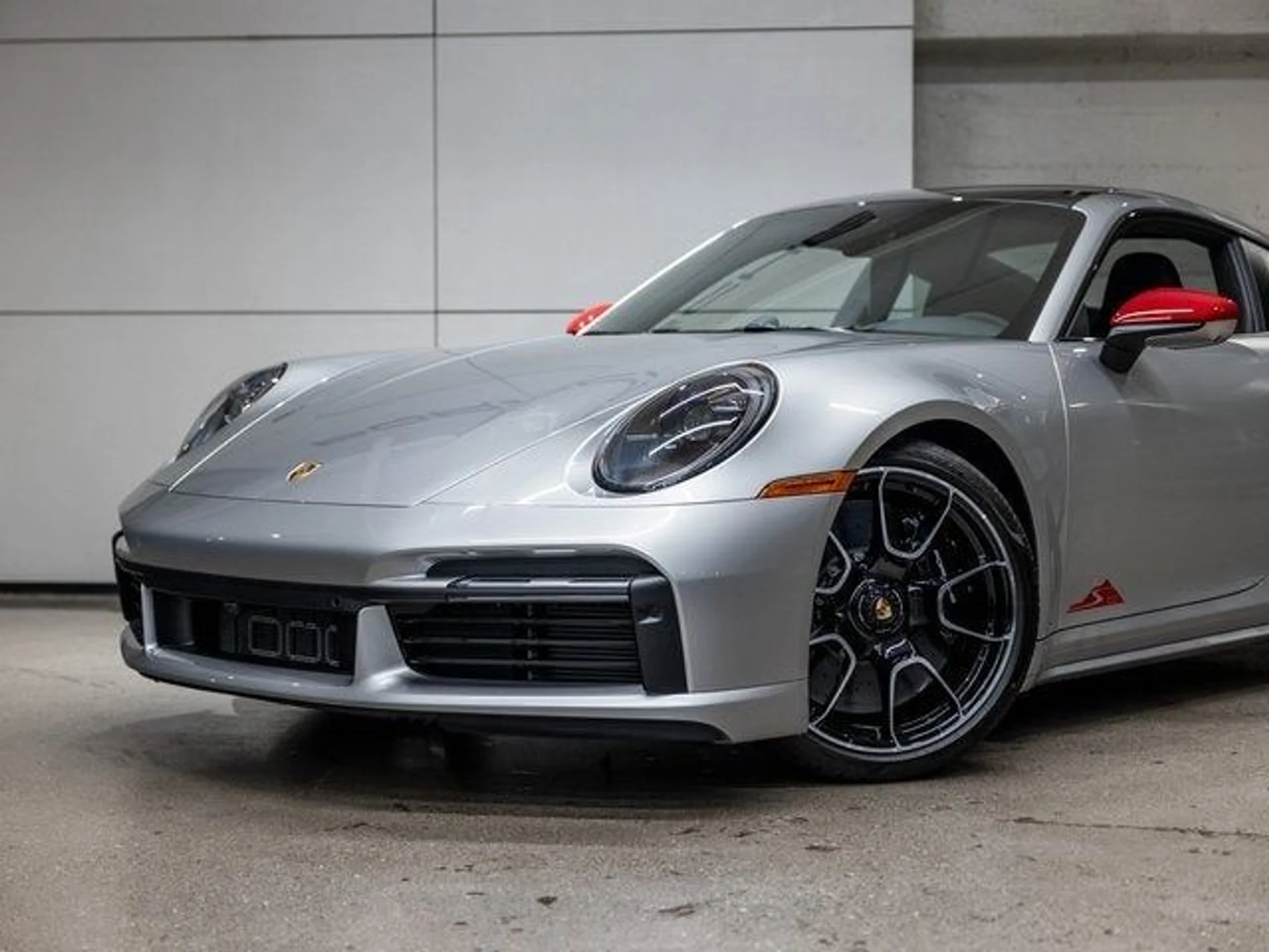 mph012_3753364658_13_64ed77853e