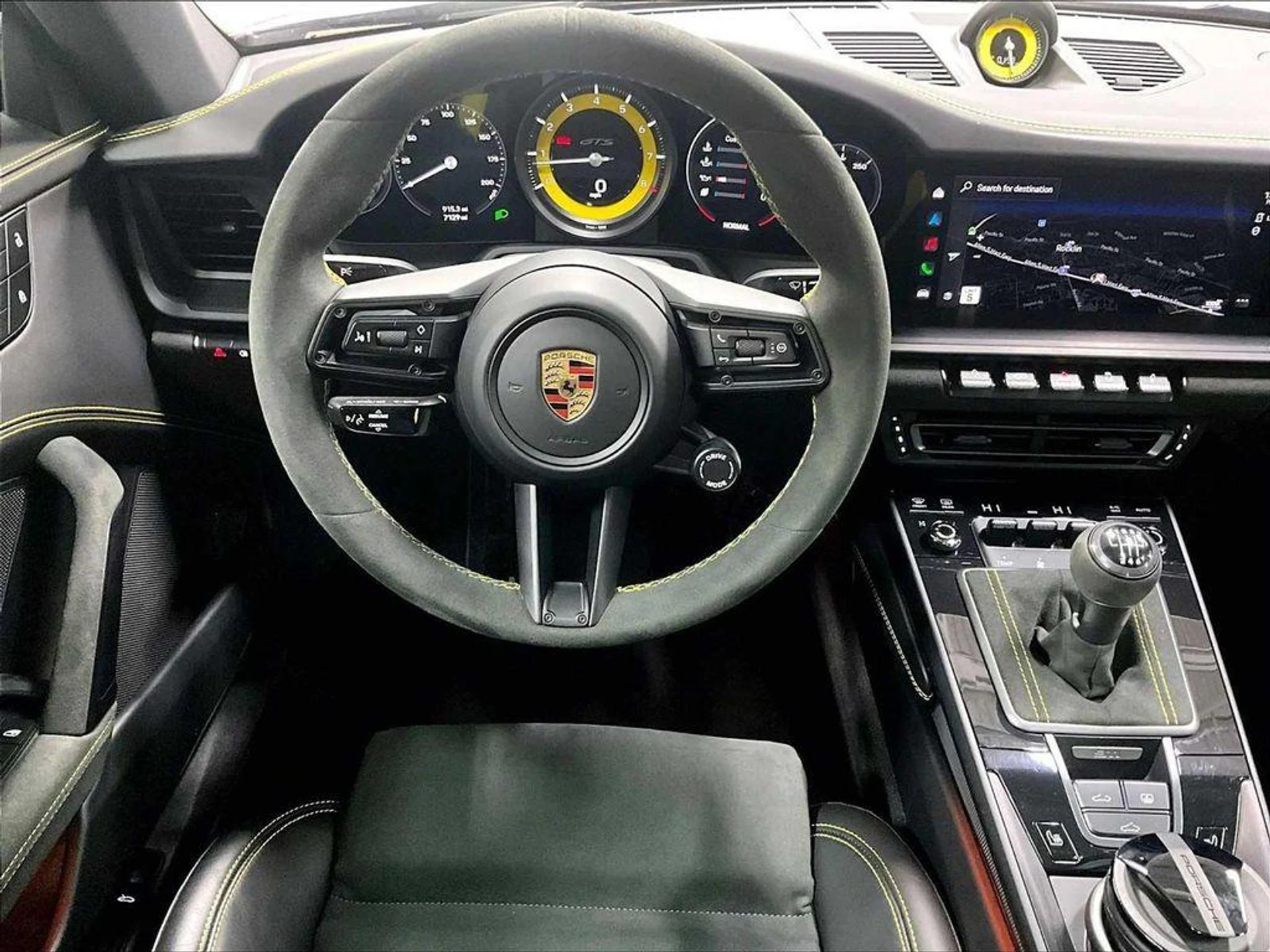 mph012_3753753833_p_BWMA_Hhd_Rmsw_C5_Dps_K_Jn_Ze_Ww5_Mk_6dcda2a00b