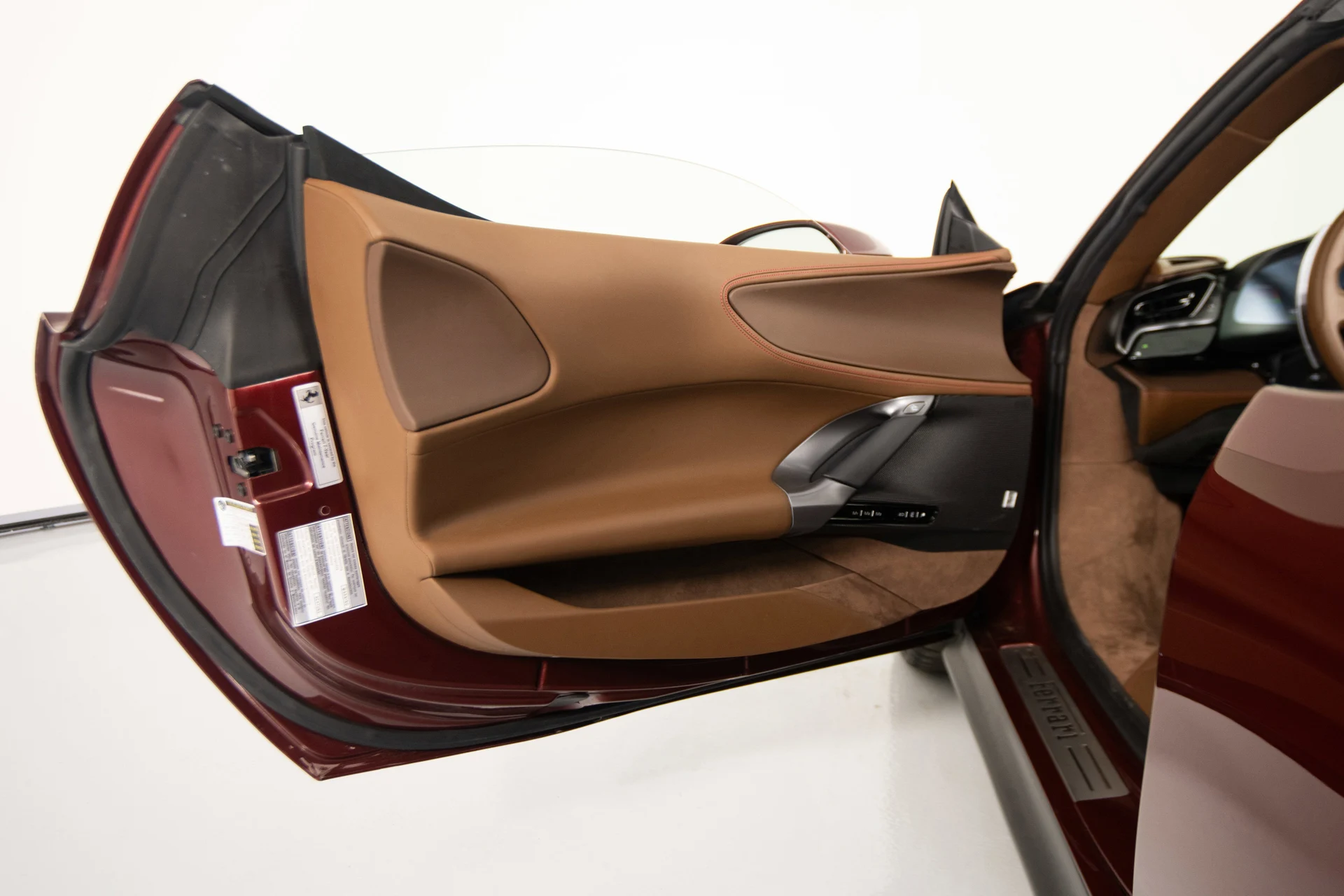 mph012_3753883969_7b96be754e1f4d9d98edcce65b87eb06_8179f178df