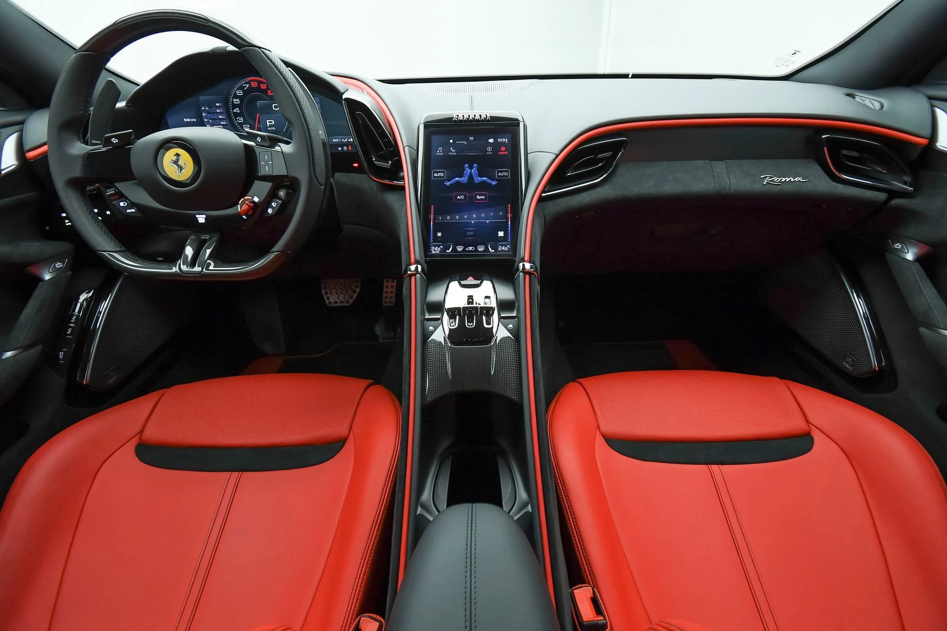 mph012_3754242499_53deeeb6555e419a8546ba4f05f5742d_afea5c37ec