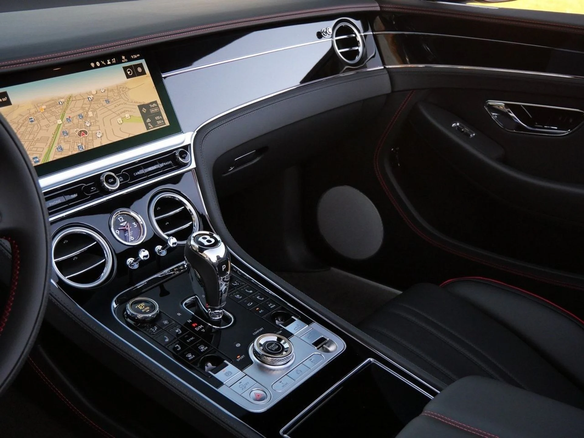 mph012_3754282464_34db2b9acda5399c32276ab9fb3a7d21x_d8a3aa5dae