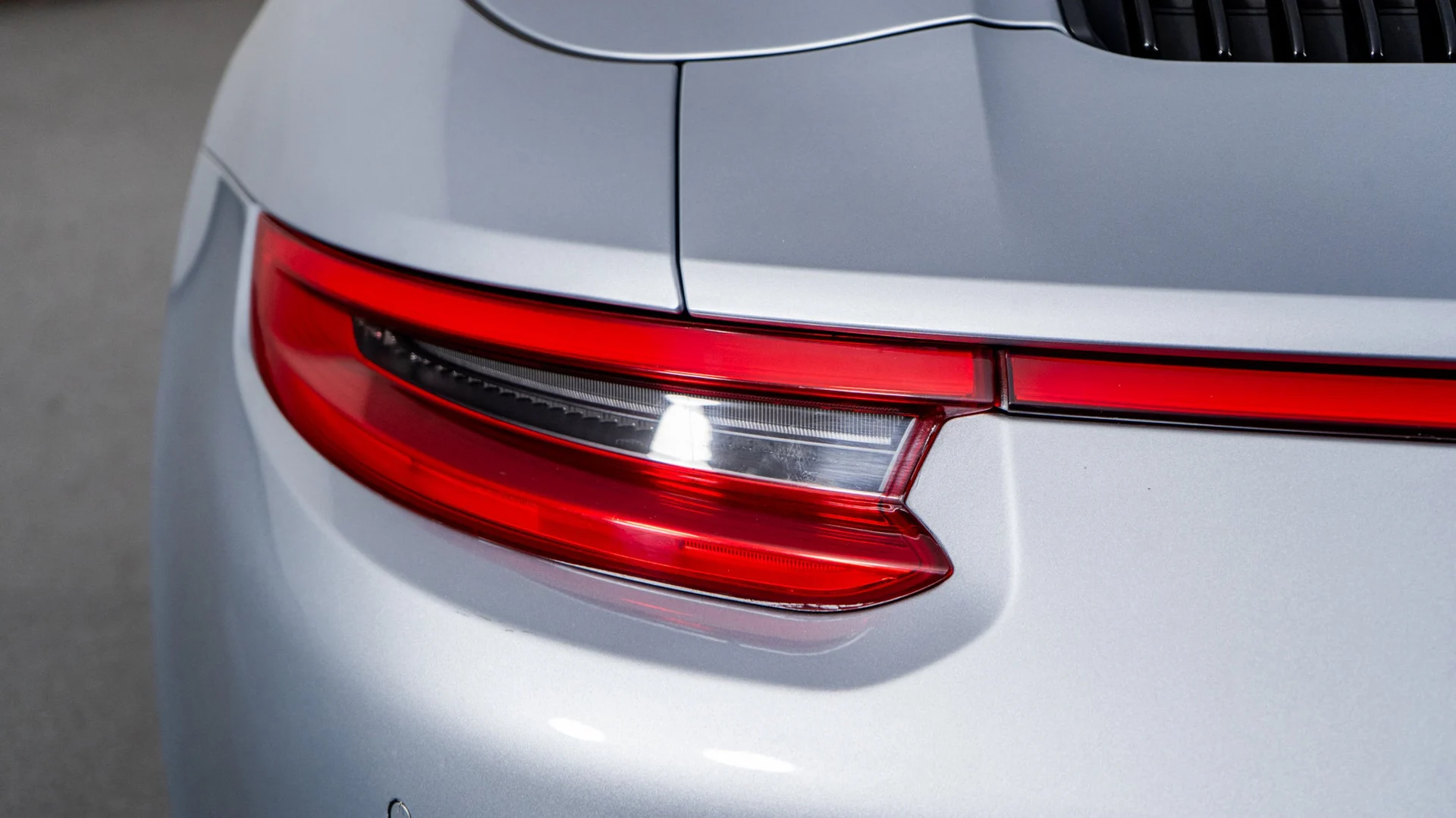 mph012_3754721627_content_homenetiol_com_2001243_2130496_0x0_ad2f1e53041b4ba2a91fa8d8d01c3217_2966f5f907