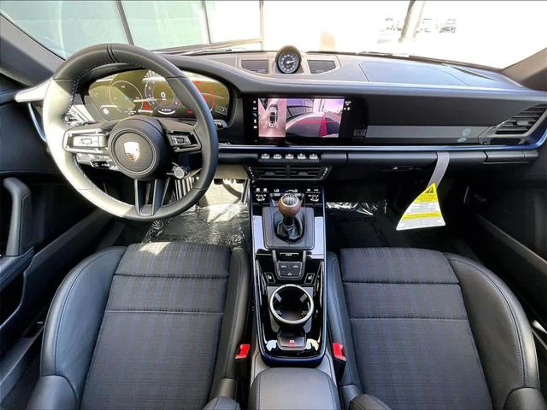 mph012_3754733066_Q_Wnl_VJD_3u4un_ZL_Mo1_Pk_LS_Xpj_Oc_314a0500e7