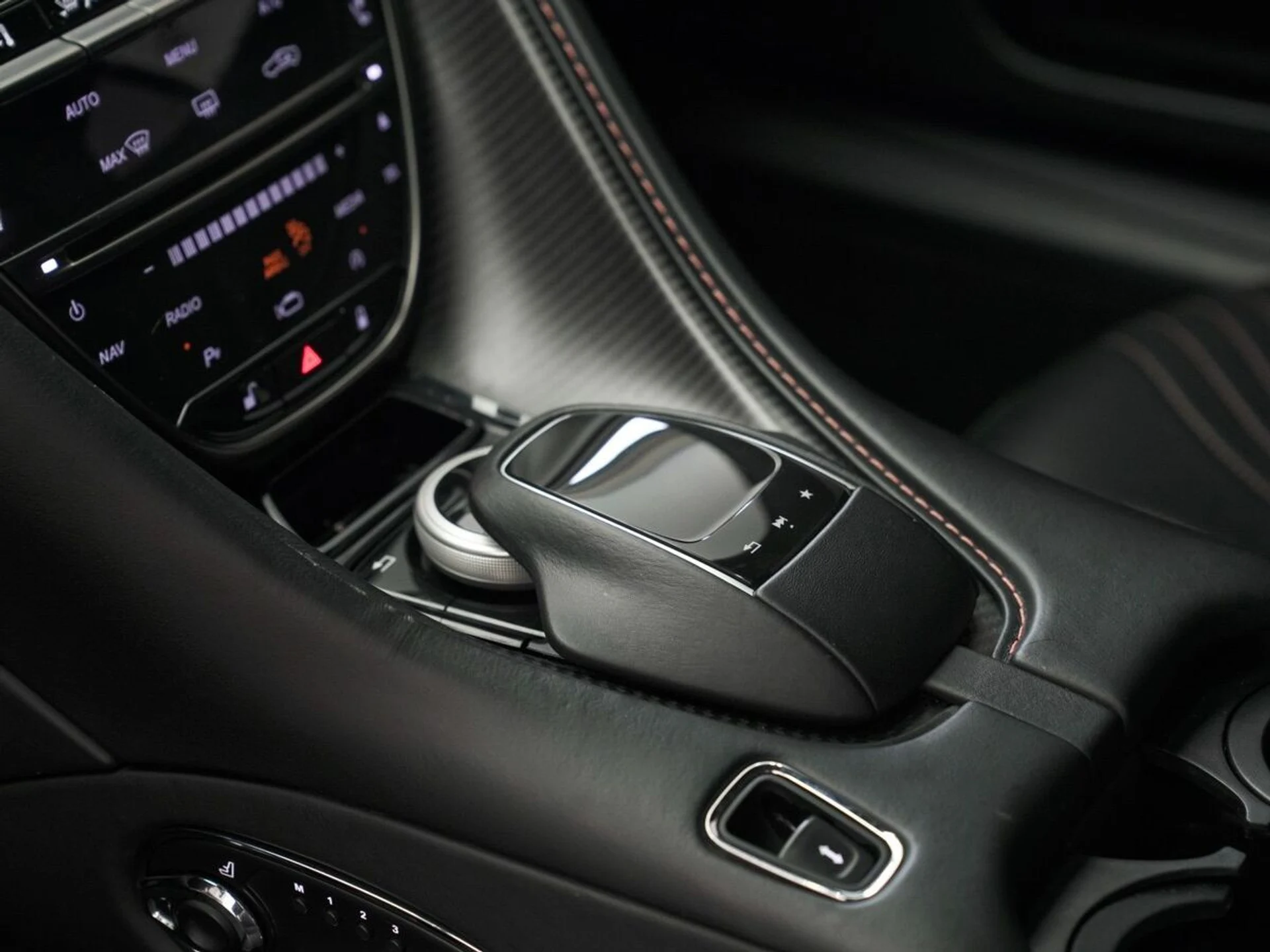 mph012_3754947727_jov1ttvz7aisg36u5hcb6mucqu2k_5b67ff5ce6