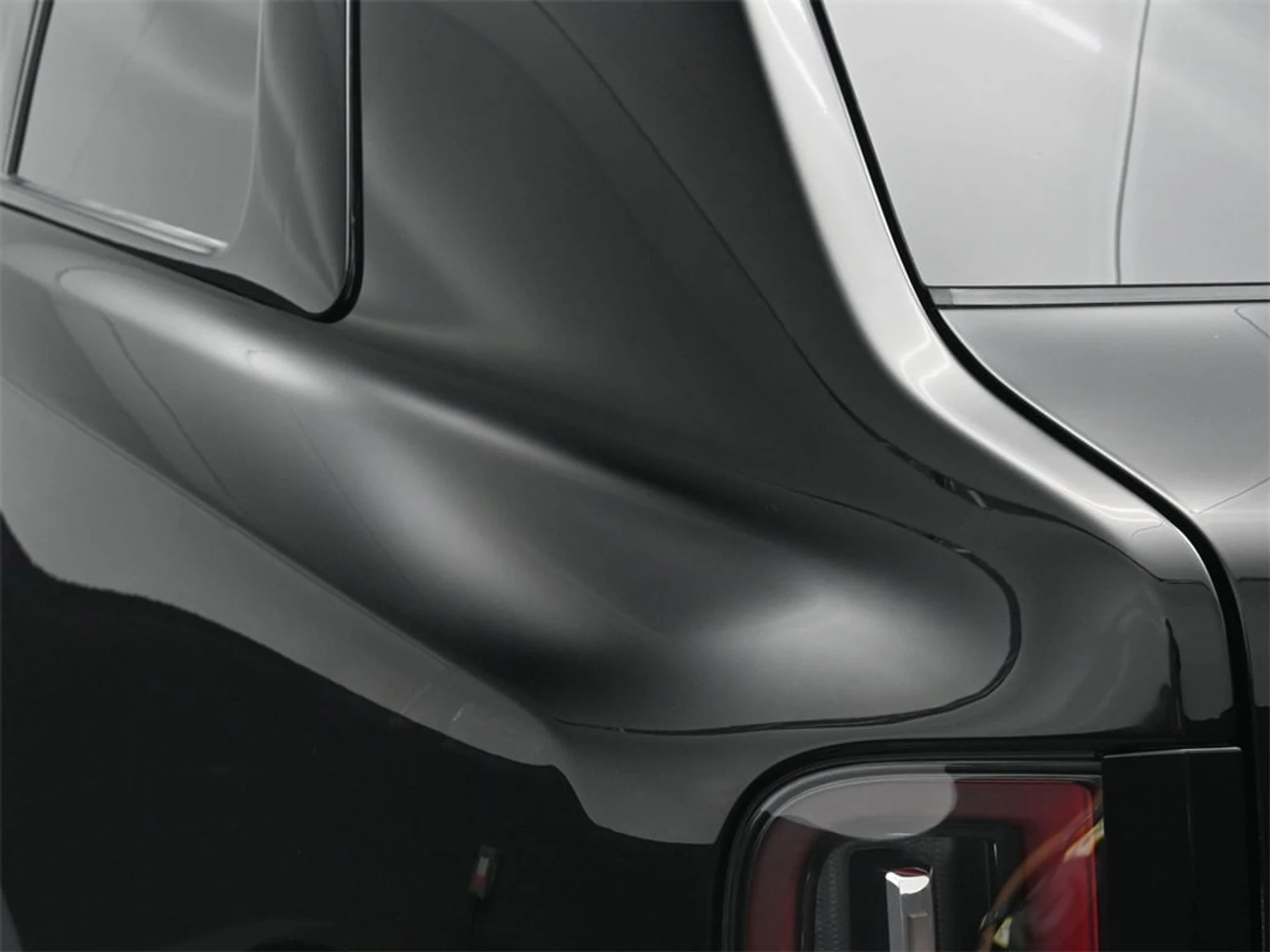 mph012_3754995907_cad7a17a40c1299ff6e82fdcbbbac417x_da12136d0b