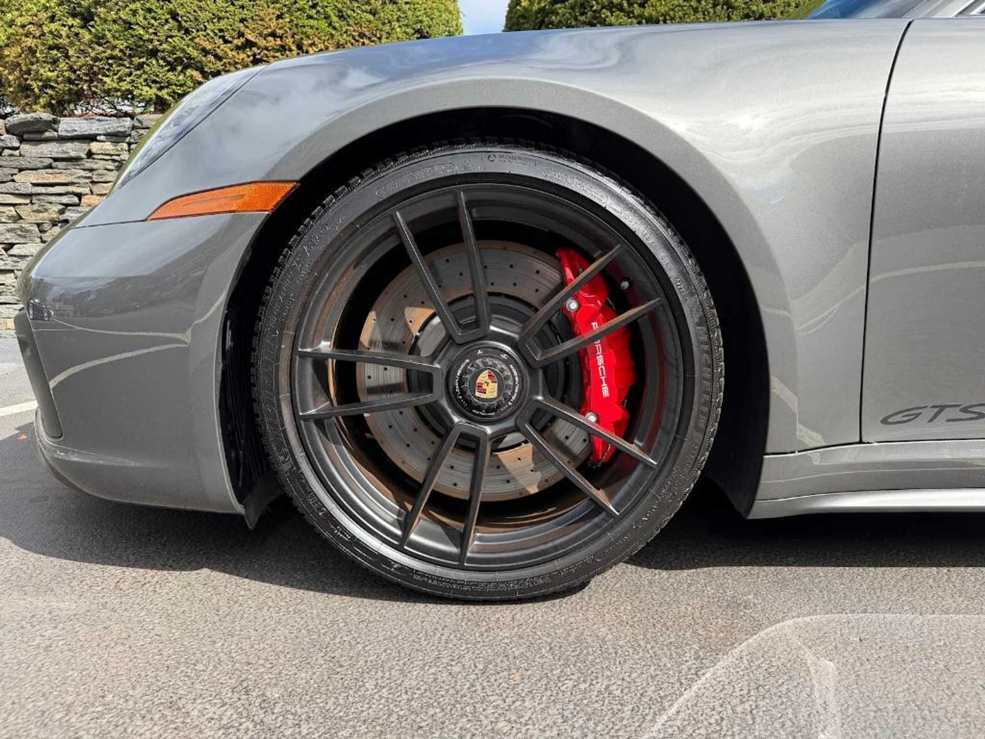 mph012_3755229088_t_S_Pri_Yi_KYF_Km13_Mwysrb_Pb_Ve33c_fe8fdcc766