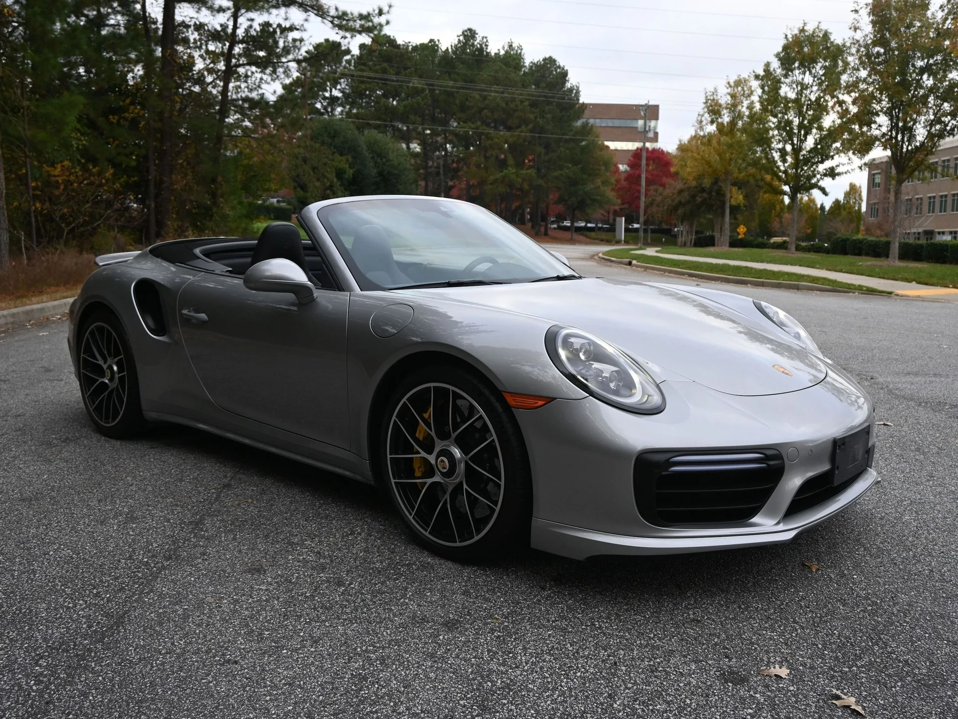 mph012_3755296073_d6373690d44d7cfb8116af5a10dee19fx_65cbf19eed