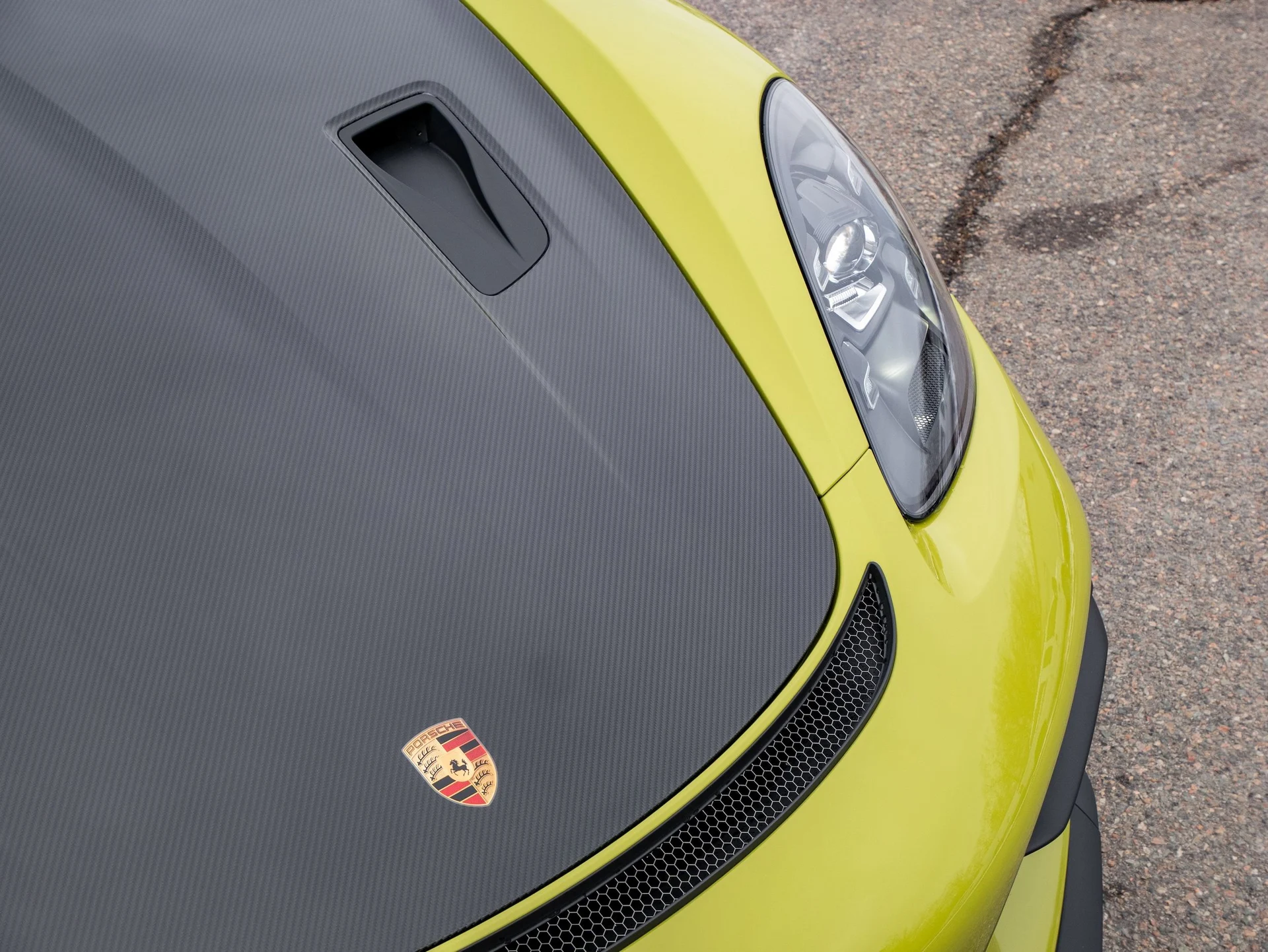 mph012_3755432627_02dae86a9672b204c79c0d778836c0b1x_a80f17e253