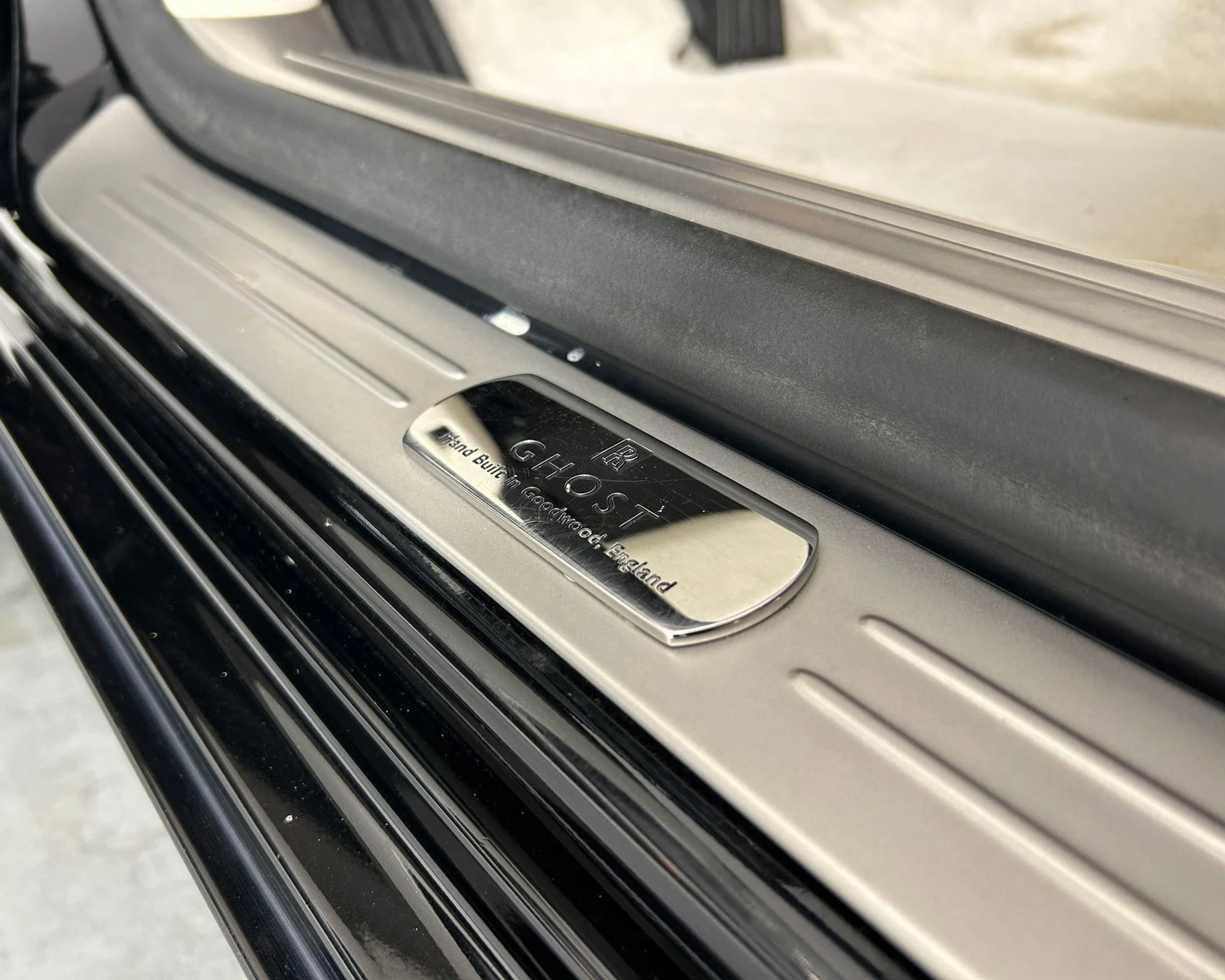 mph012_3755534322_f039fdba5706465d9bd5ed5ba1c45d01_71031e9633