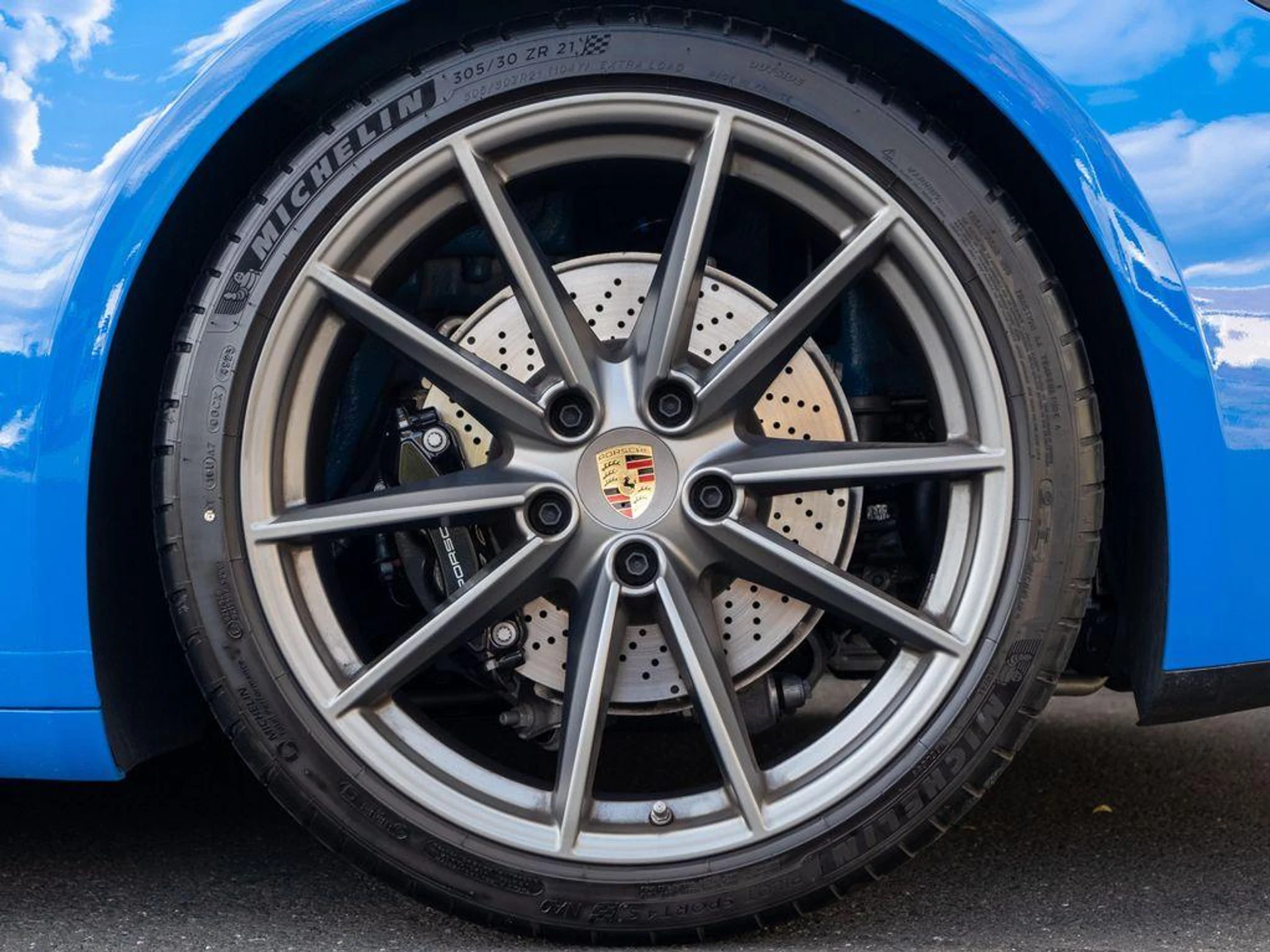 mph012_375568714_g4z_ZJ_9_Mjm_Ynd_Ab_Bn_Rnnerz_Oei1_M_a7b7d6e388