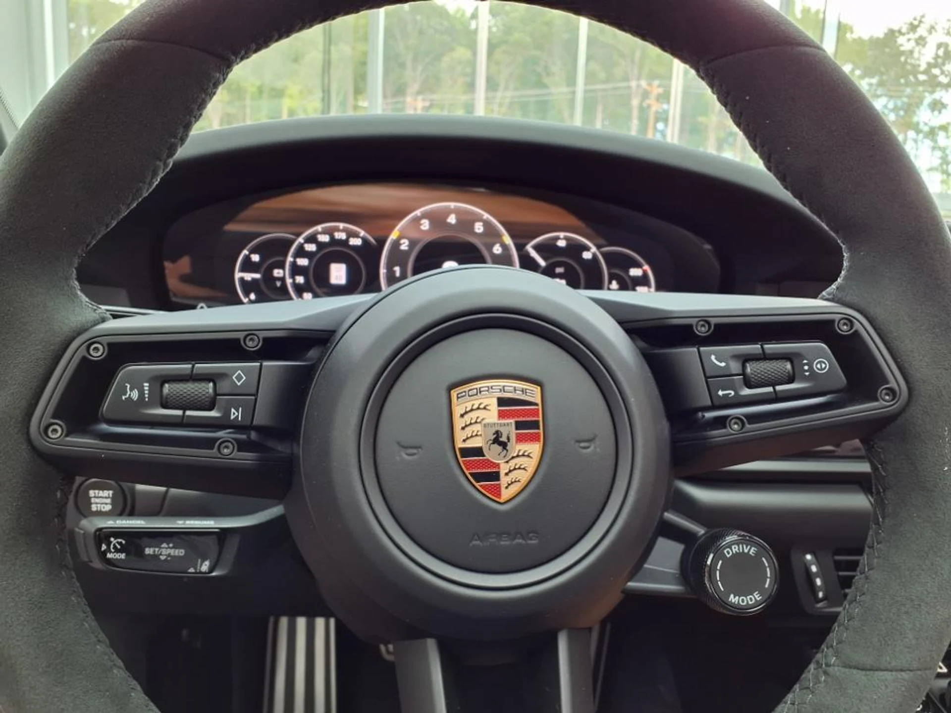 mph012_3756486099_26382e4376fbedefa8c5a75f40702a81_1949f1c1db