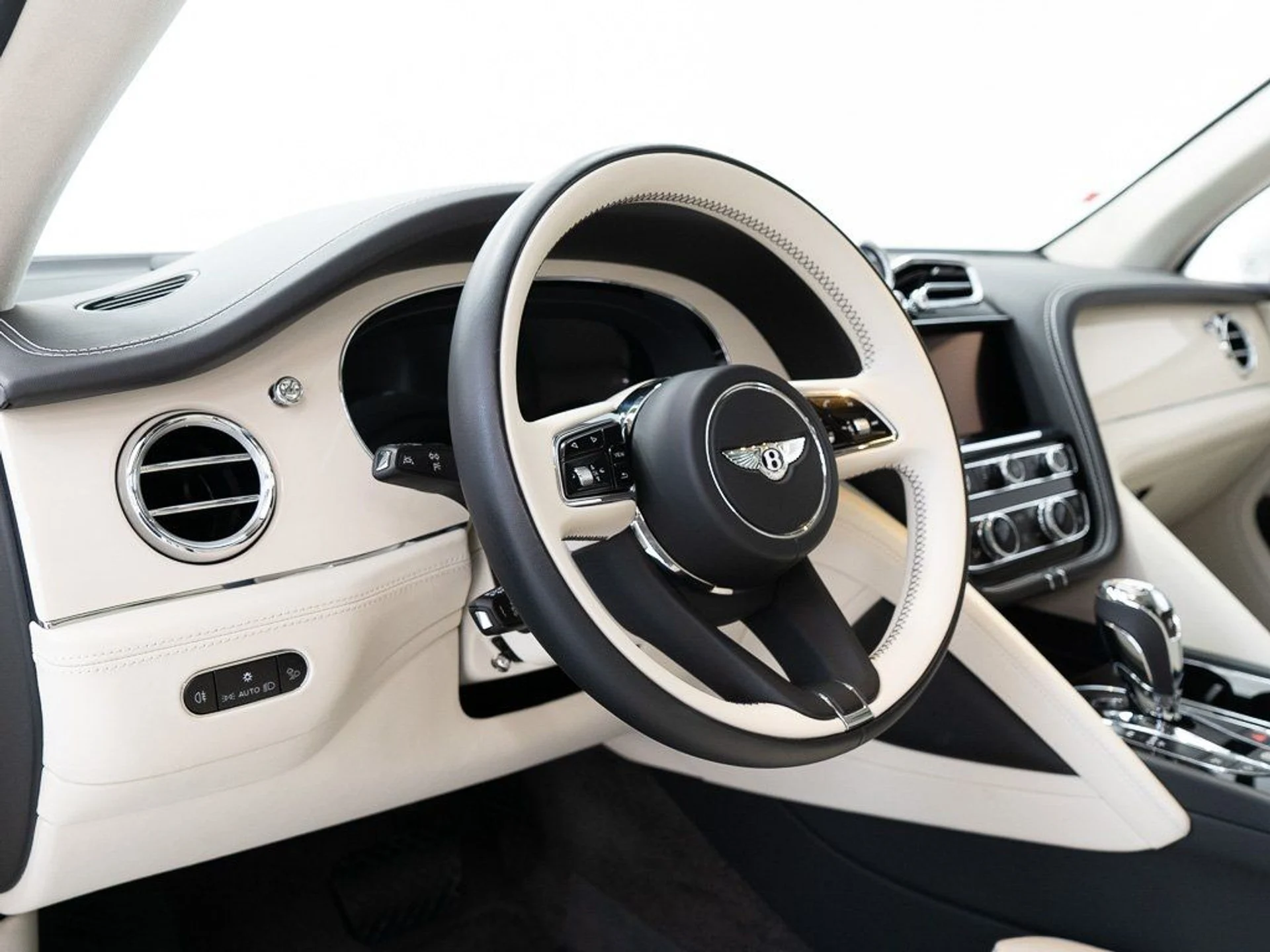 mph012_3756657185_bd966f879d7b9ec95e5a0cd324dd51fa_35d0d4728a