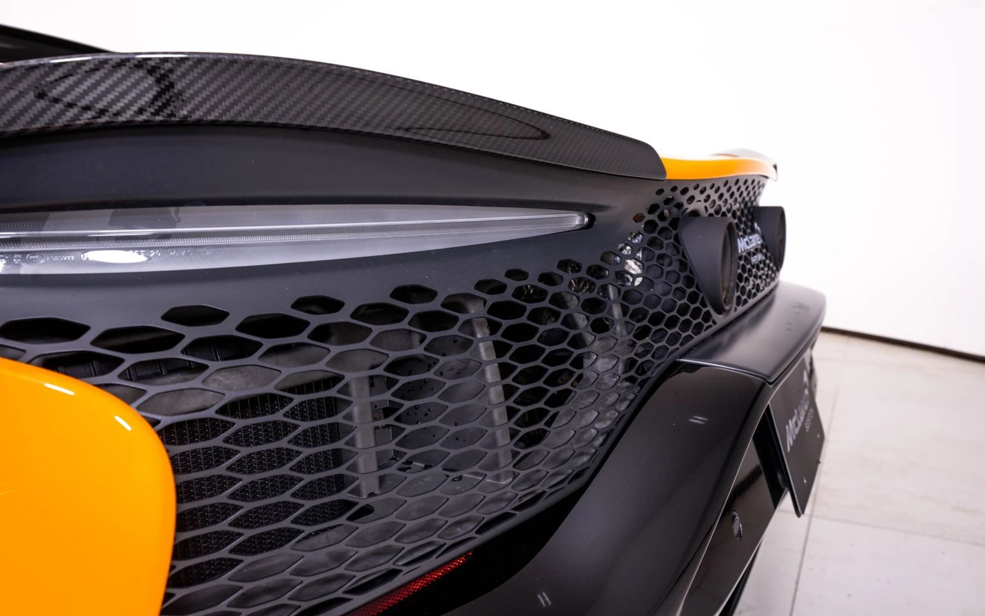 mph012_3756675988_e9a669cabfb0fbf907628f81db56e9dfx_9ed3c46730