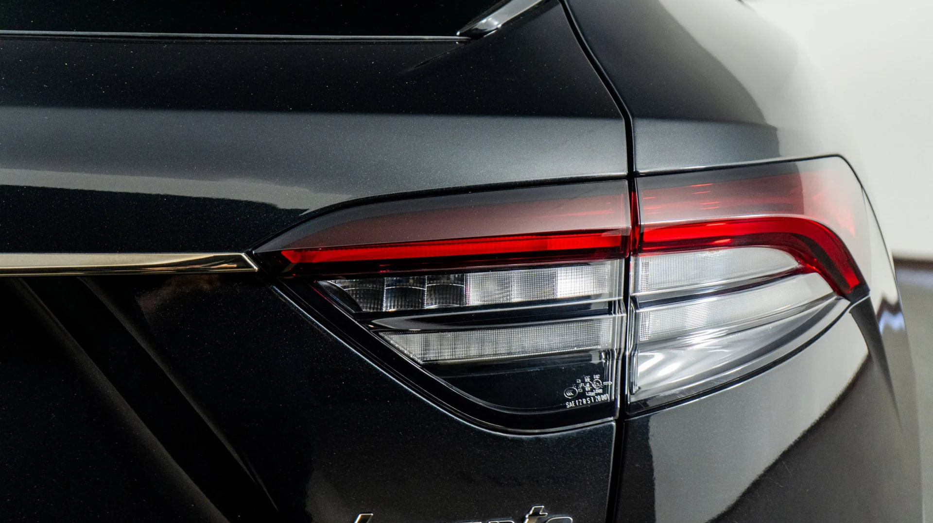 mph012_3756861000_content_homenetiol_com_2001243_2130496_0x0_0eae3885e8c14154b008a3f755e21107_8a61ceac33