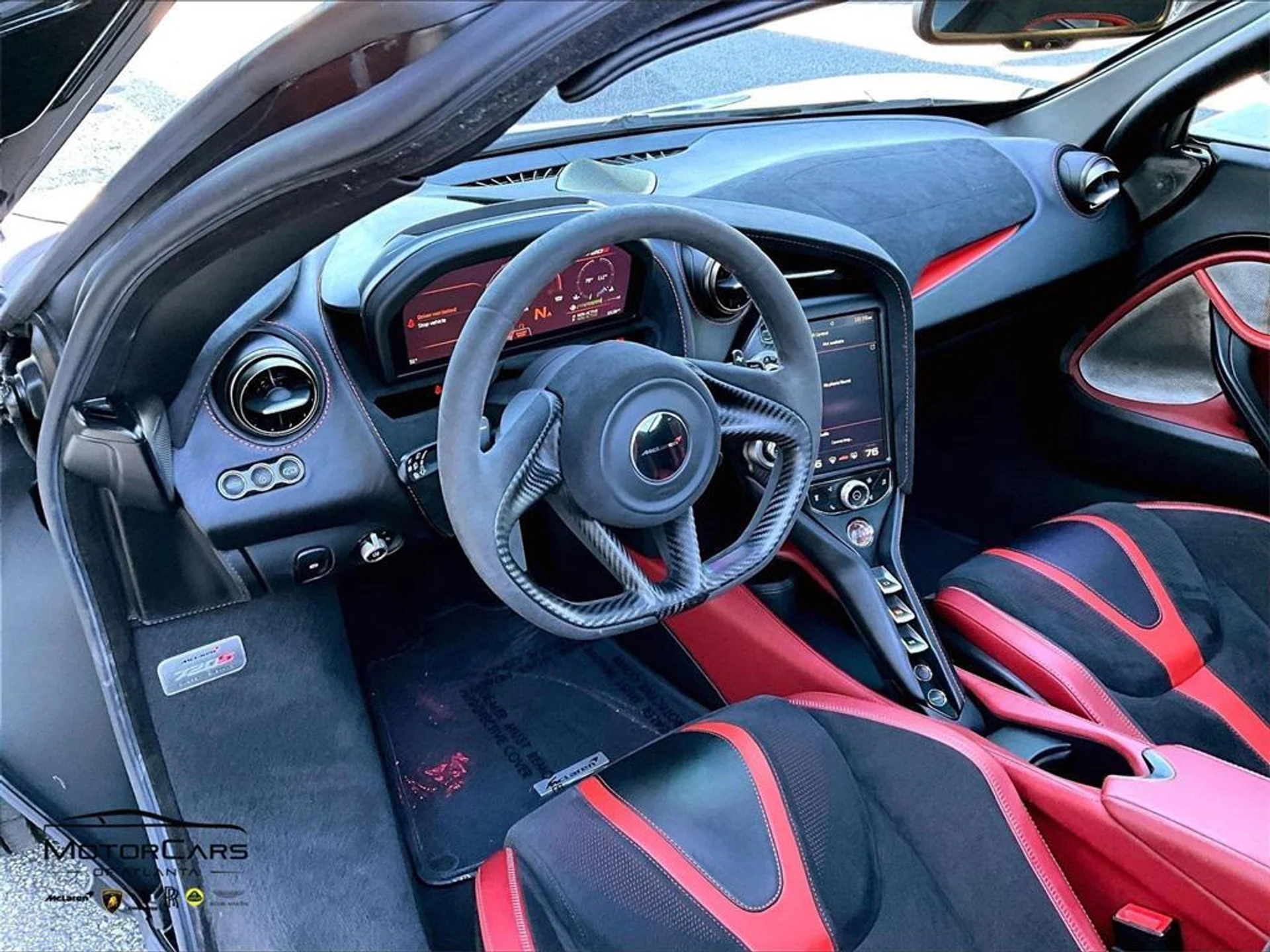 mph012_3756962057_P_D9_TZG_1_Wj1ln_Xu_S_Gw1e_Bux6a_Ls_55732fb36b