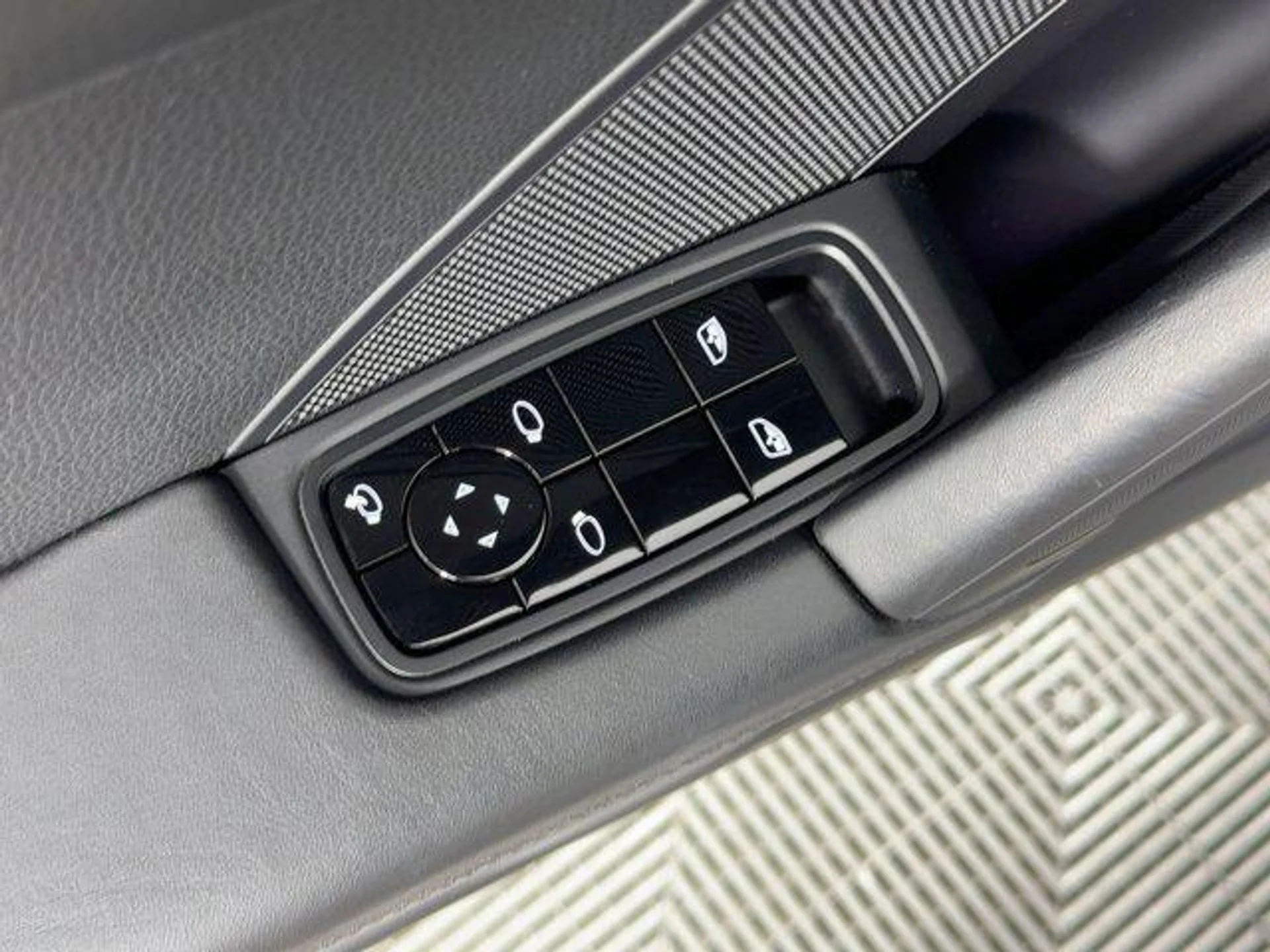 mph012_3757345118_Y5_Dkj_K_Bfd_BY_04_Xx2_VQ_8z579qz_Hk_a74fe6f7ce