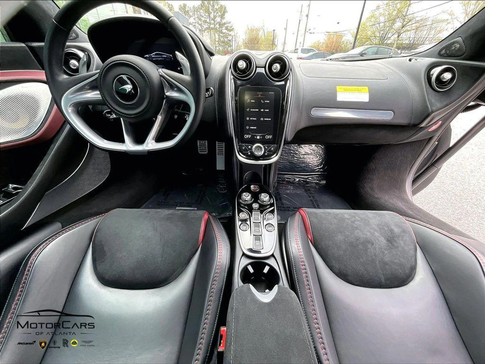 mph012_3757466931_Dv6_Xv_EU_4_E_DX_0_Z_Dg_Qq8v_L_Rqt_M_Bk_0cf34b1ad5