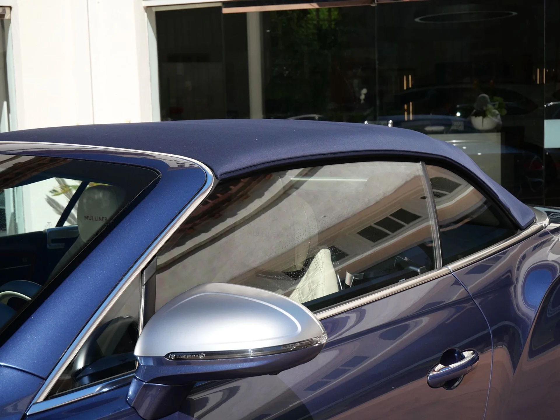 mph012_37577351_7280258639671fed52031b3ccf5dcf9bx_b865addd2f