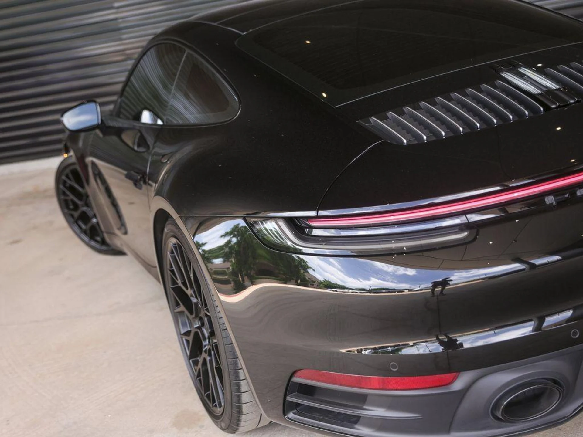 mph012_3757785369_k11_ZW_Fpz3x_TP_3_Yhhs_T_z2u_TGMOE_8fb432cc29