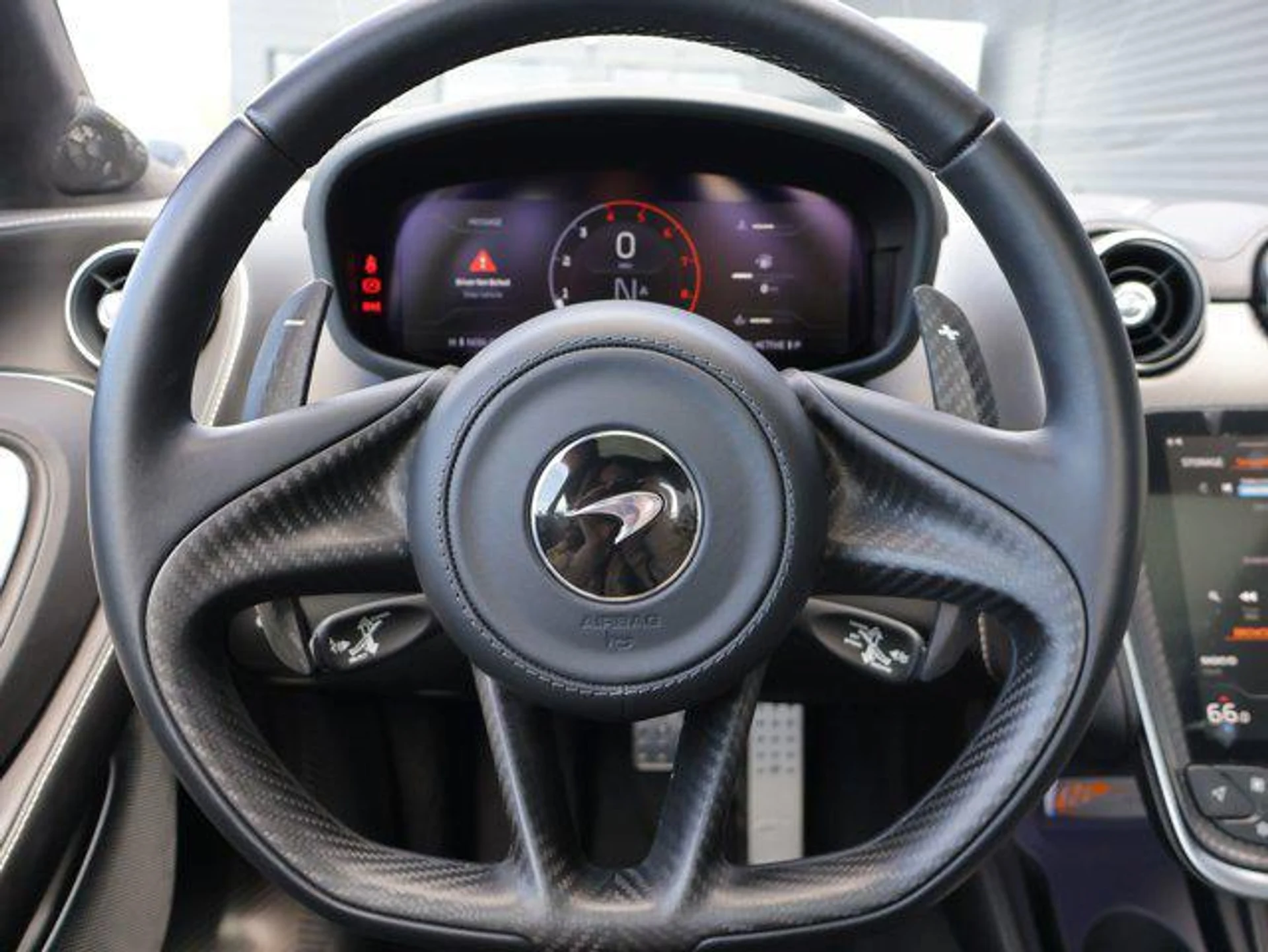 mph012_3757788959_n_OG_74y9_T9_Lcoq_Utxq_BS_Sx_AV_8ow_1cf3d612ae