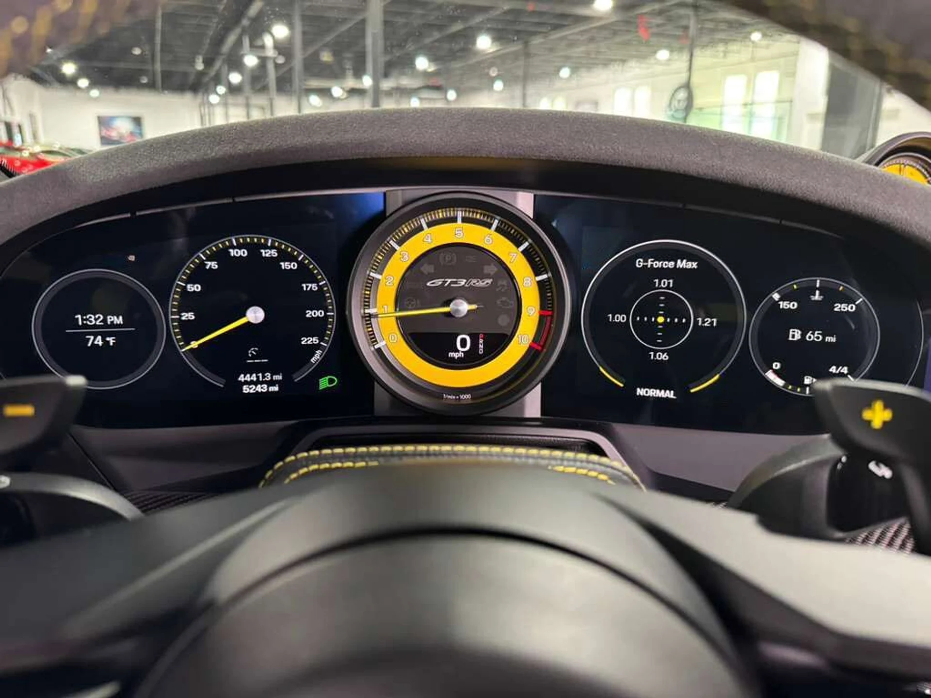 mph012_375793250_7281784127b53539bfeb0bc6c9797880_c238c56da1