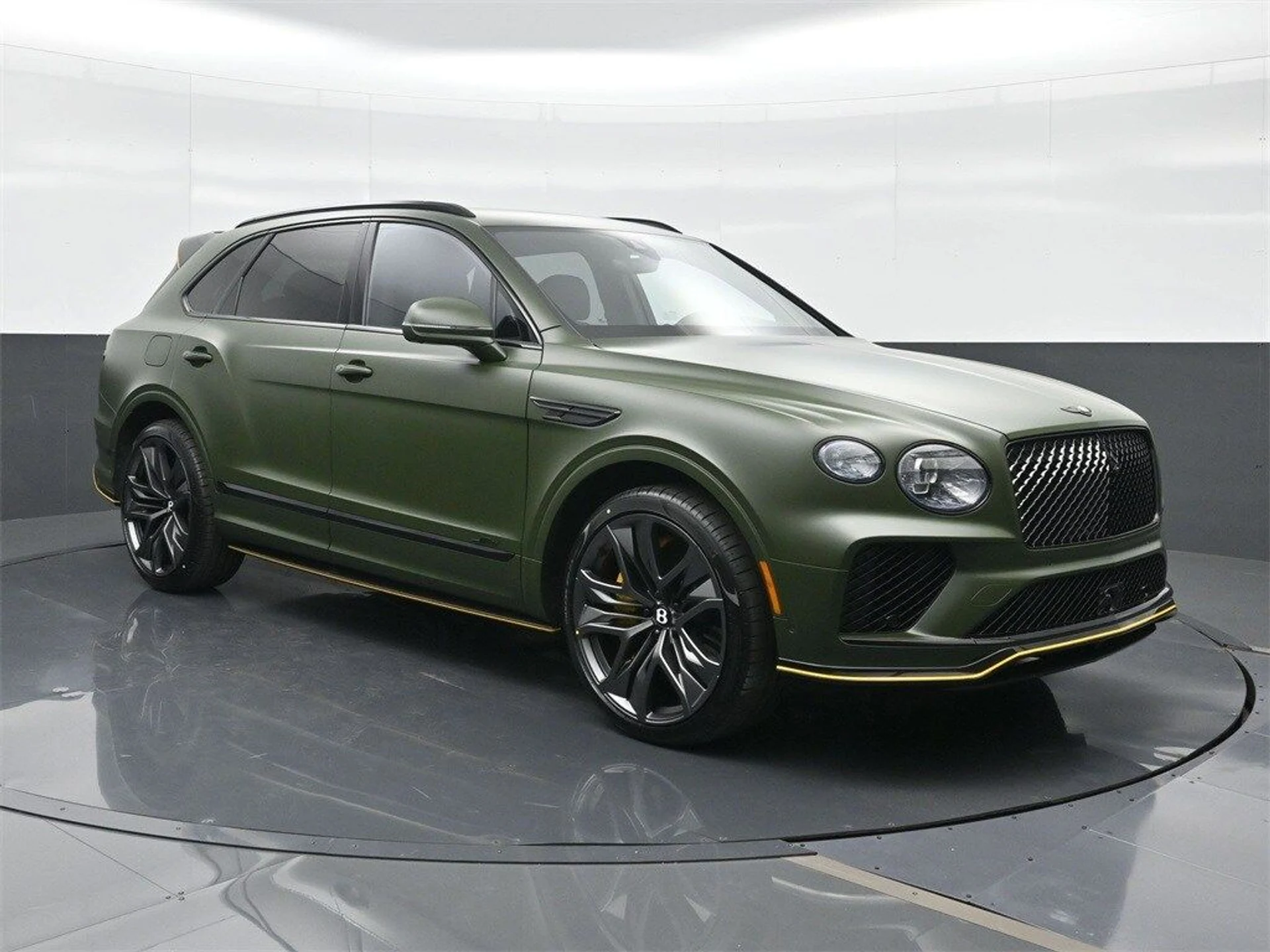 mph012_3758172604_402c943a06293cf434fbadee623d8c67x_73b61f6934