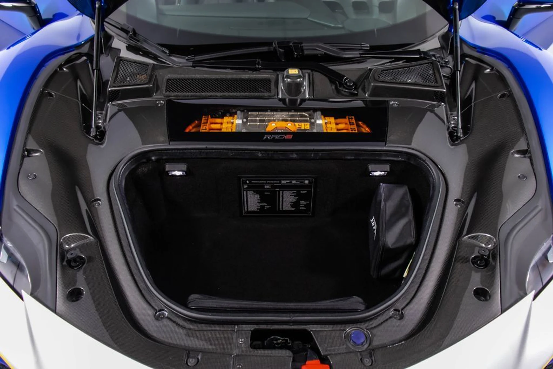 mph012_3759072886_d1bd9bbcbe57e9021b4a9db0418bb103x_8ee0019155