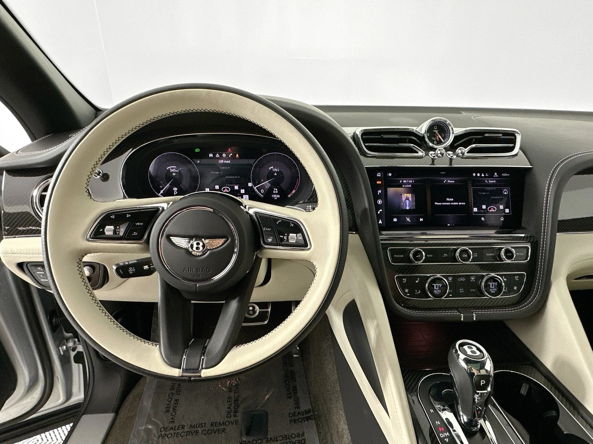 mph012_3759254701_13_33f7299132