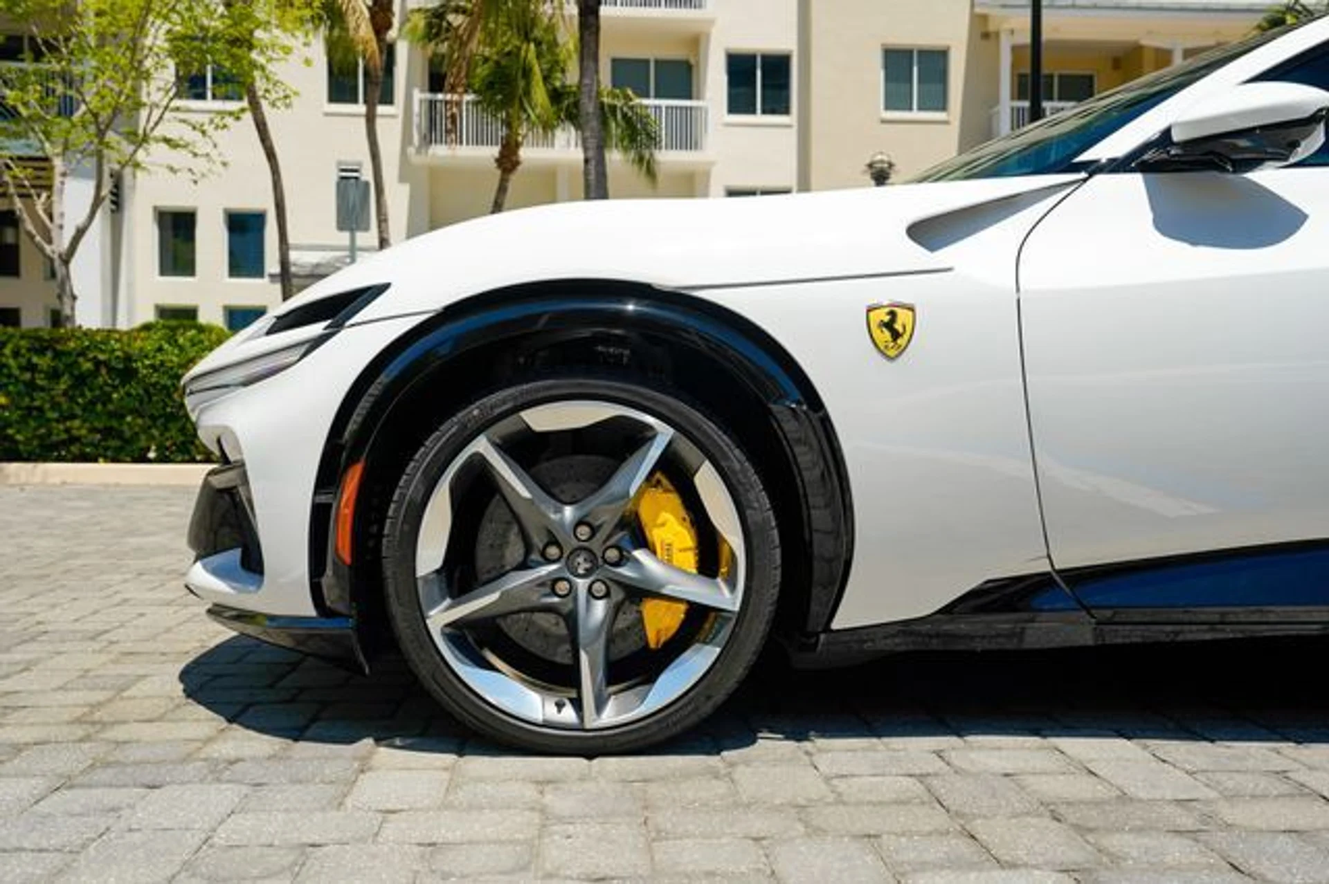 mph012_3759814464_23015679_13_b32ae7f908