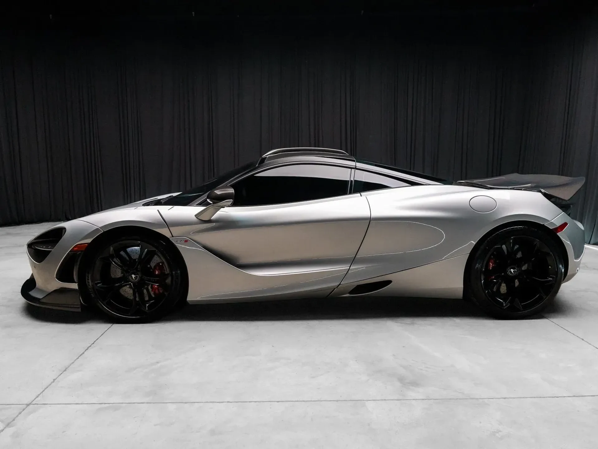 mph012_375981610_c99b13dc_5698_424c_9d47_00ee93f6db9f_9fc155cc95