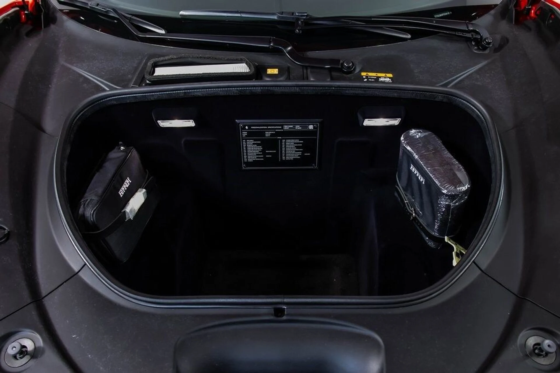 mph012_3760075059_86c9a0f0a3c8ae0a9cc8df06c17ce537x_2e790fde6d