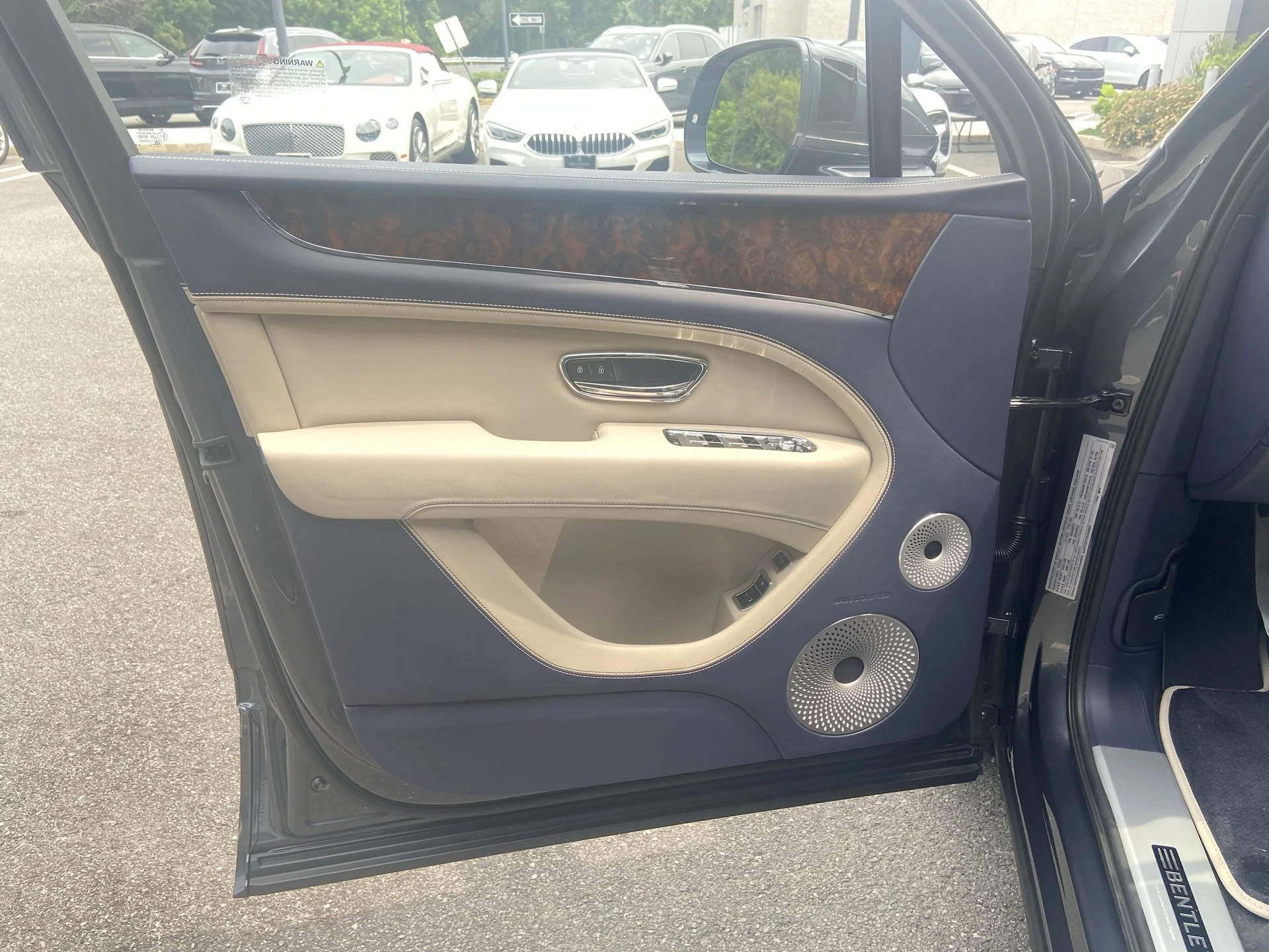 mph012_3760375511_274126660e4156e1c0ddd112ace80545x_847da59df9