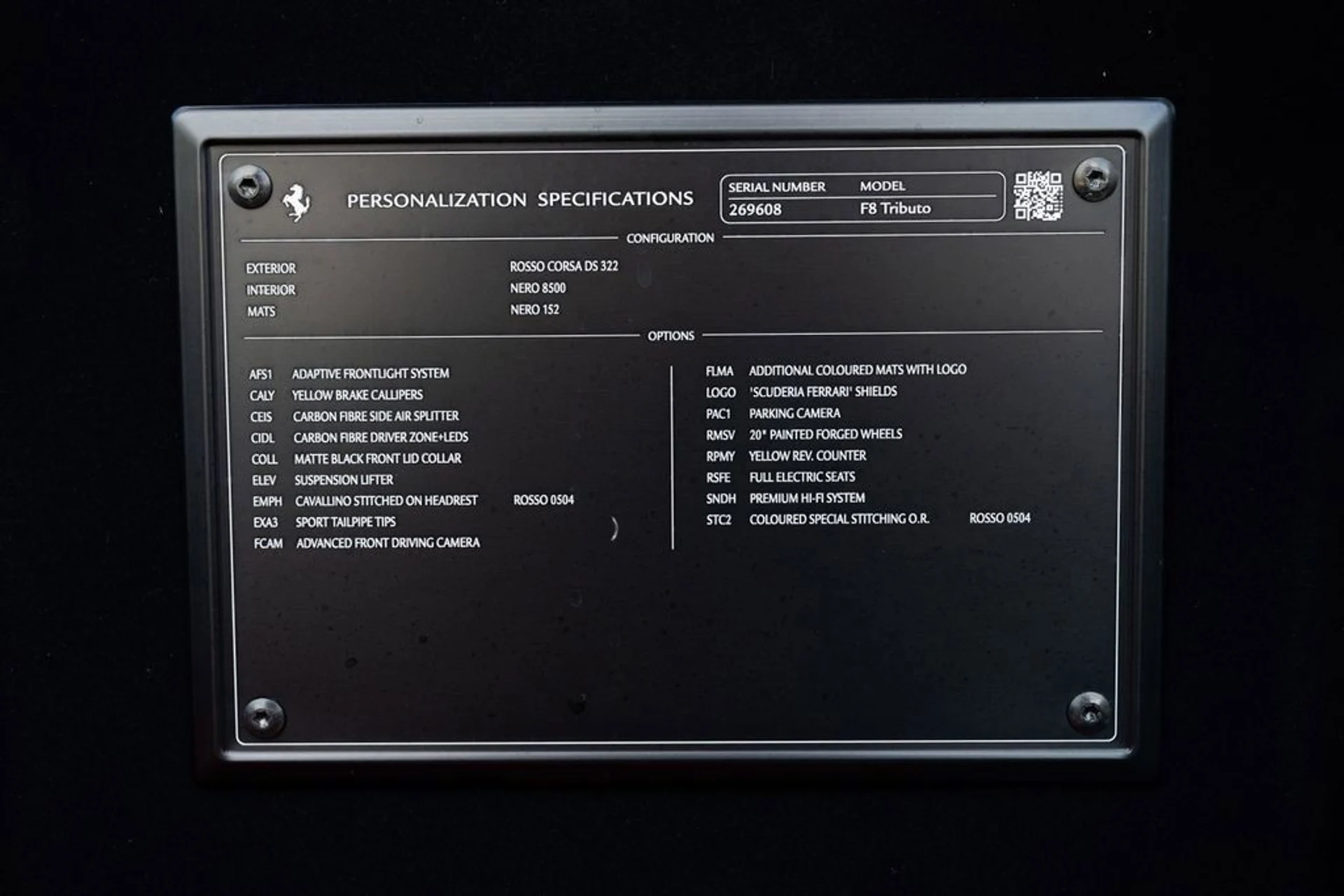 mph012_3760687035_a851d0a8ca054820804ea628d2e39d66_8dd2a2e77e