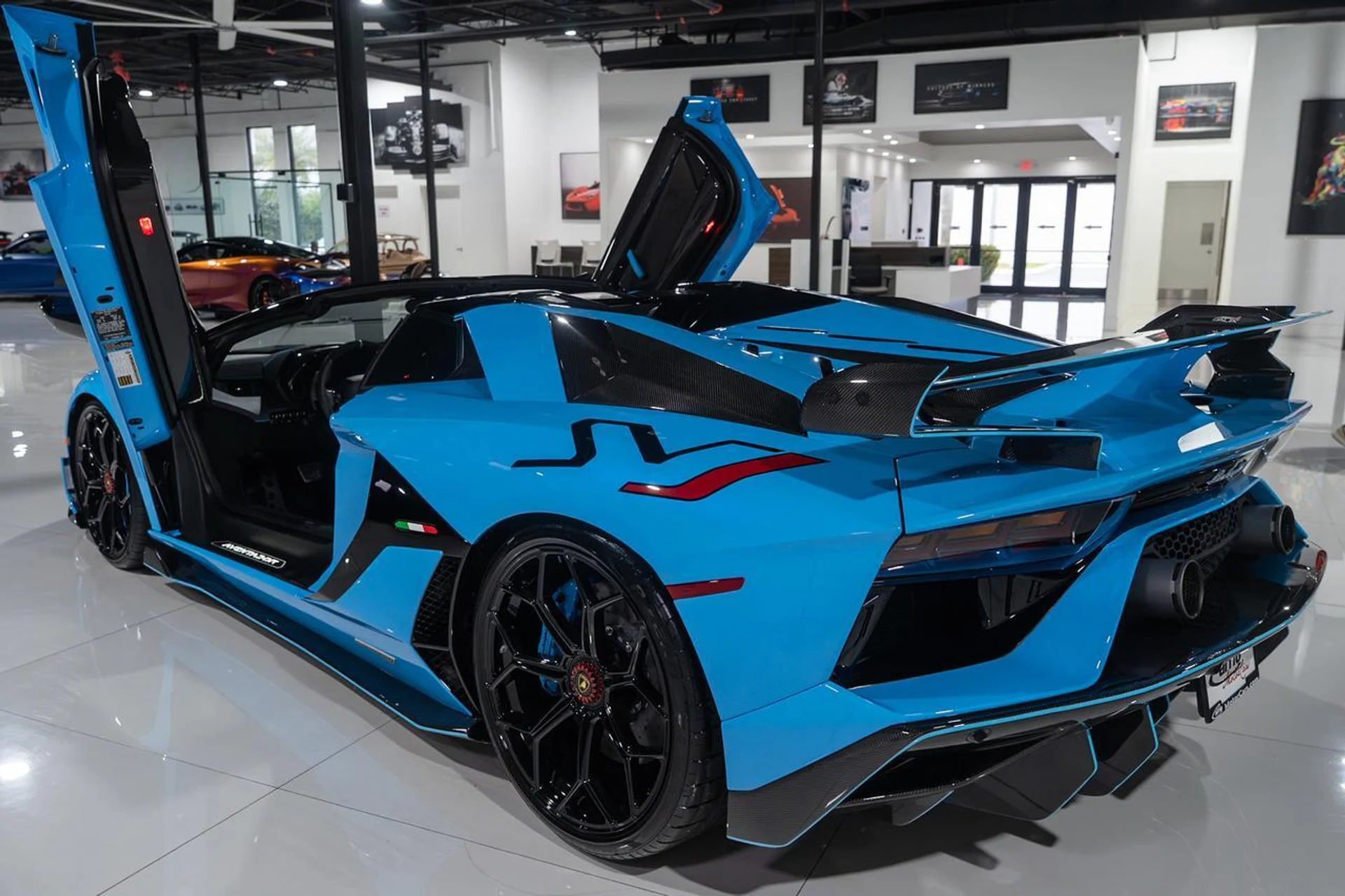 mph012_3761126638_9006bfce1a0fb75ca211723016ca8342_a172575d74